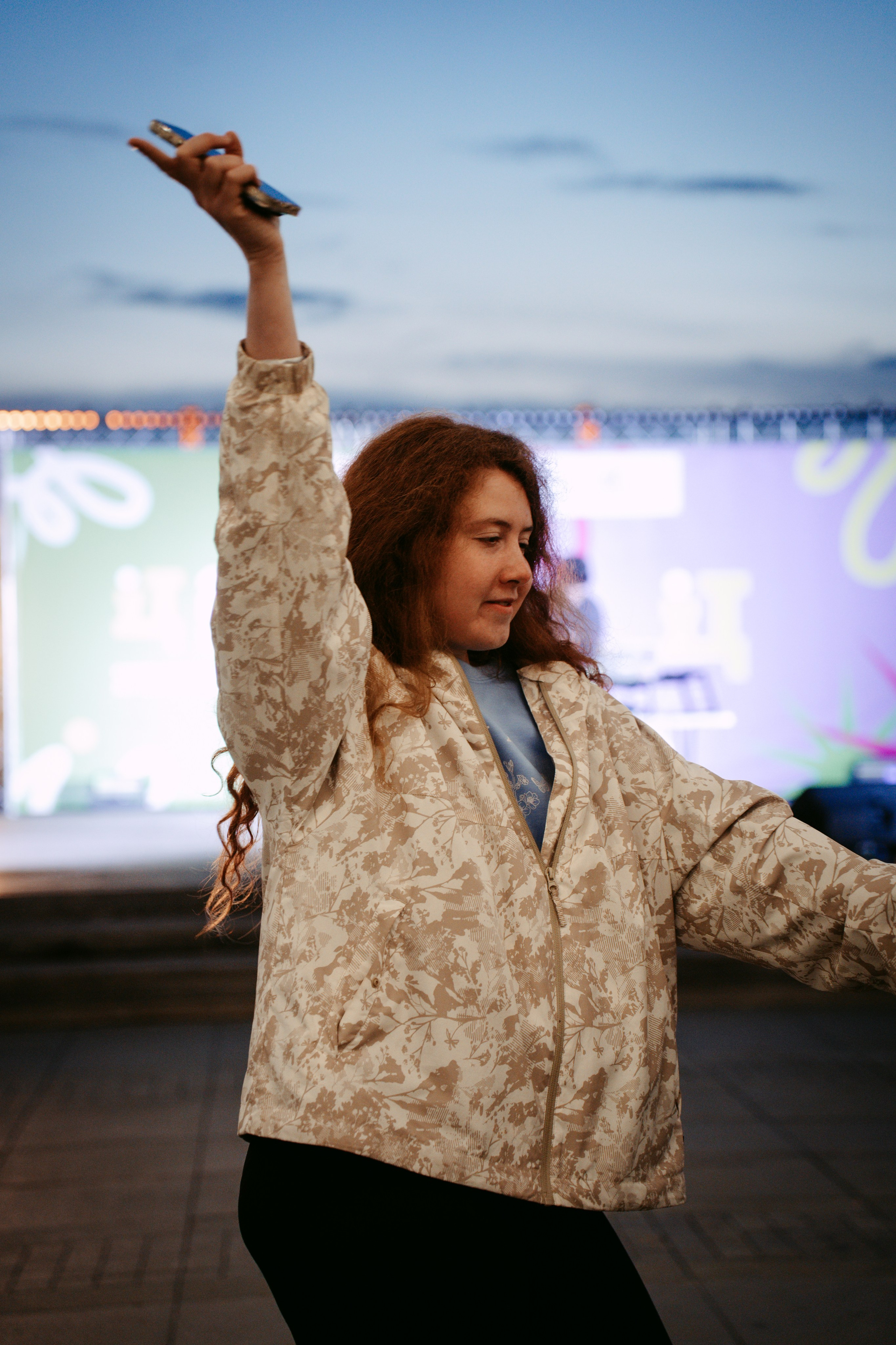 Цифровиада. Главная