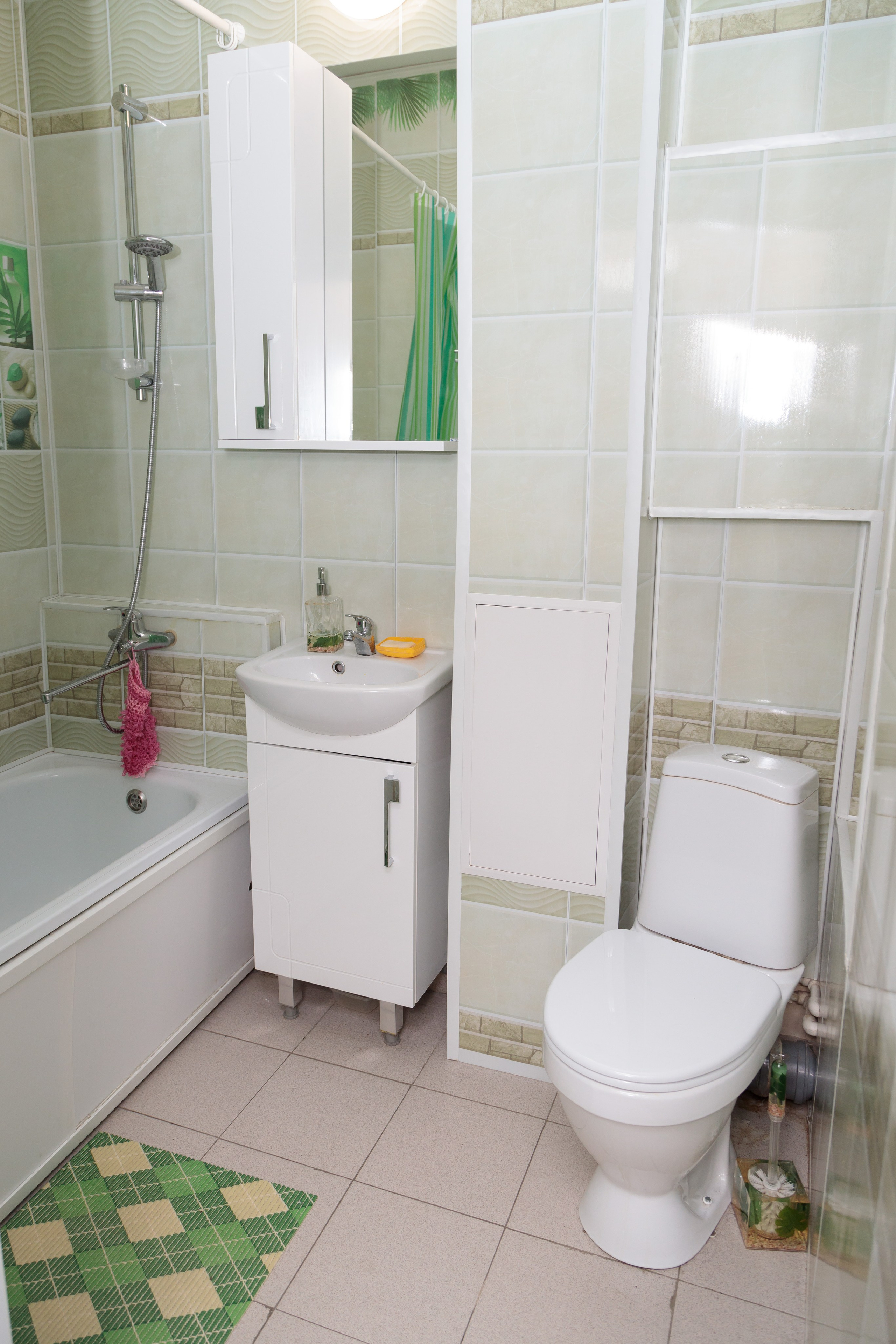 Студия 31.03.23. Семейный Фотограф в Красноярске Крохалев Сергей