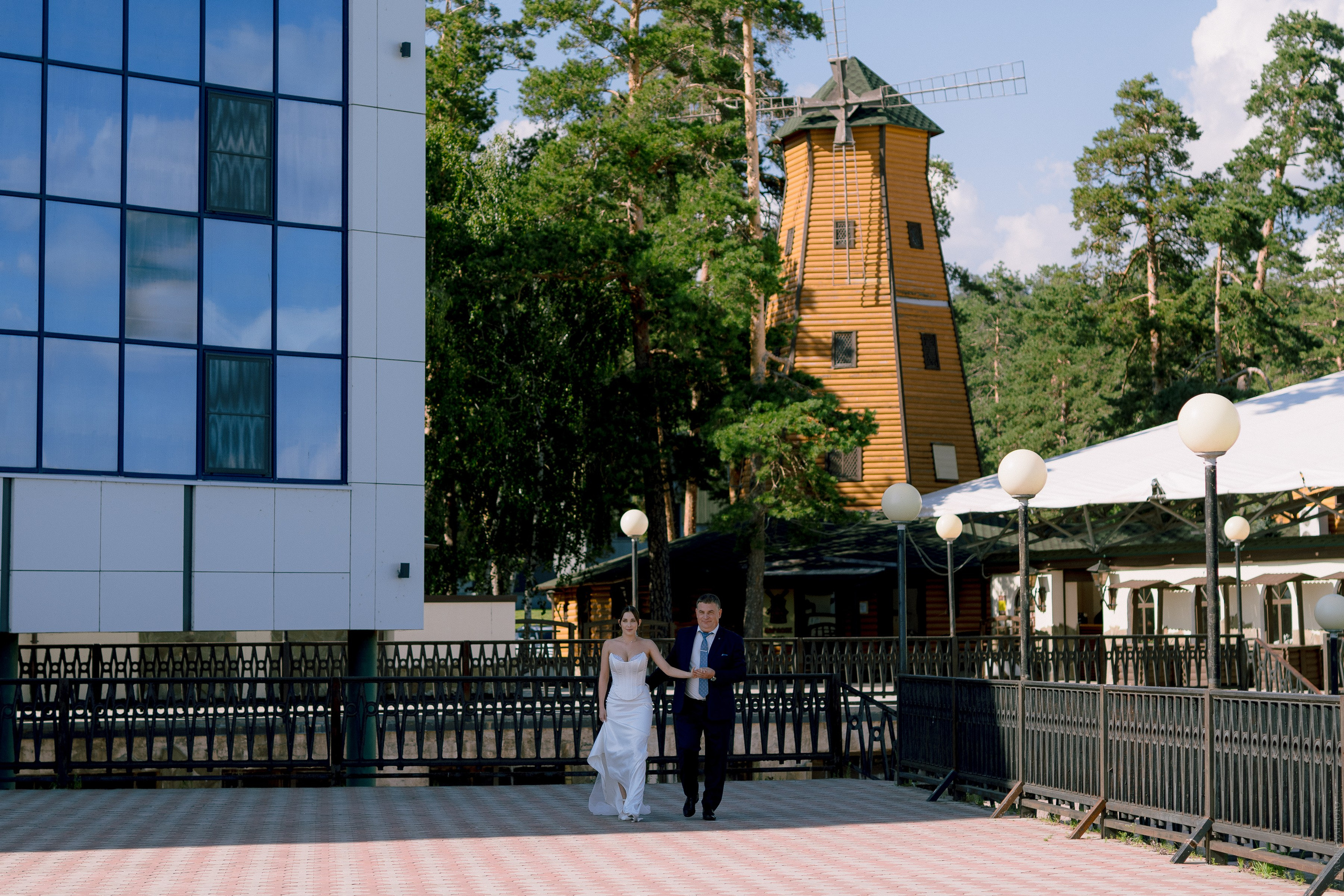 Свадебная фотосессия Самара Тольятти Москва. Свадебный и контент- фотограф в Тольятти, Самаре, Москве Яна Уруева