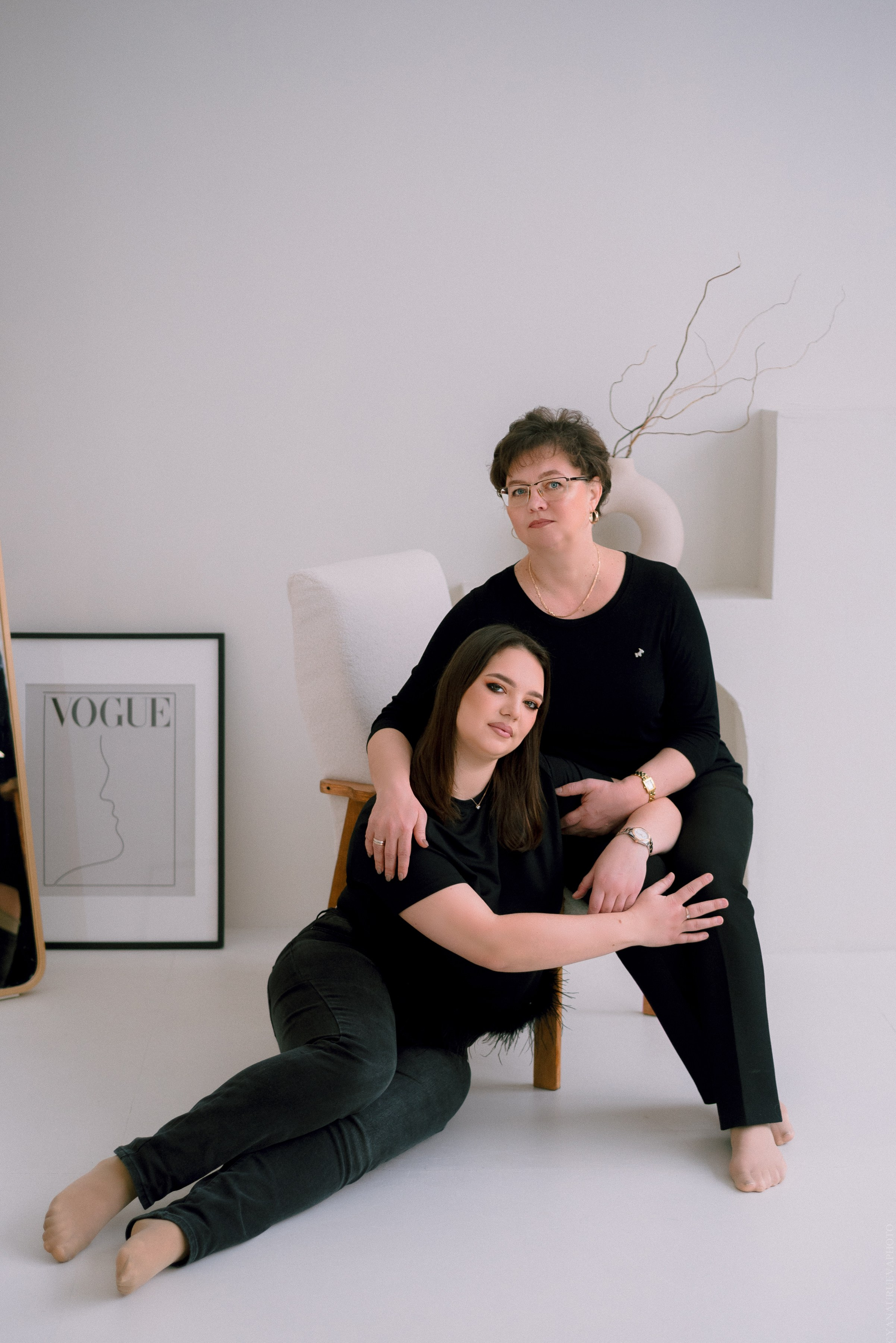 Все мы родом из детства. Свадебный и контент- фотограф в Тольятти, Самаре, Москве Яна Уруева