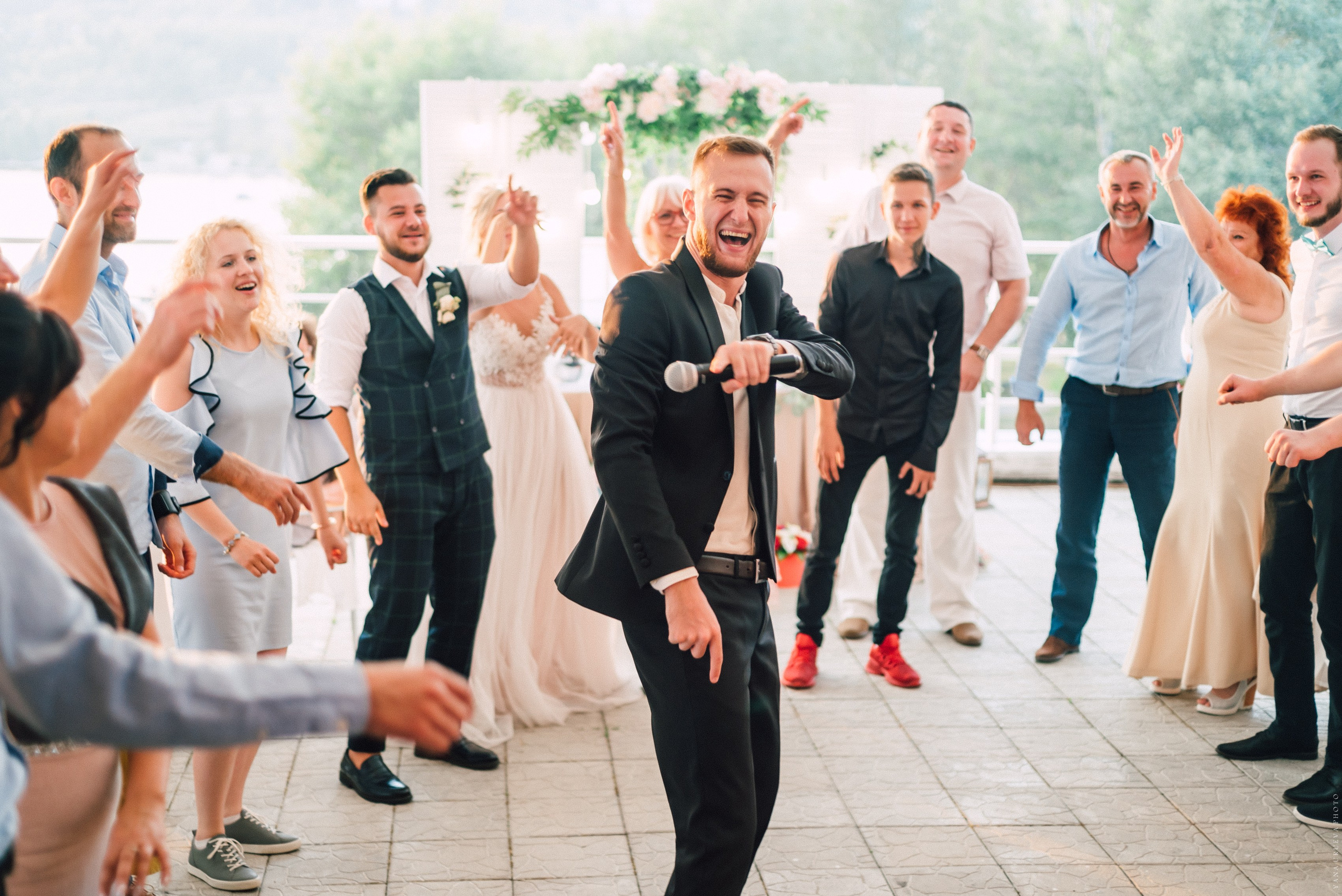 Свадебная фотосессия в Тольятти. Свадебный и контент- фотограф в Тольятти, Самаре, Москве Яна Уруева