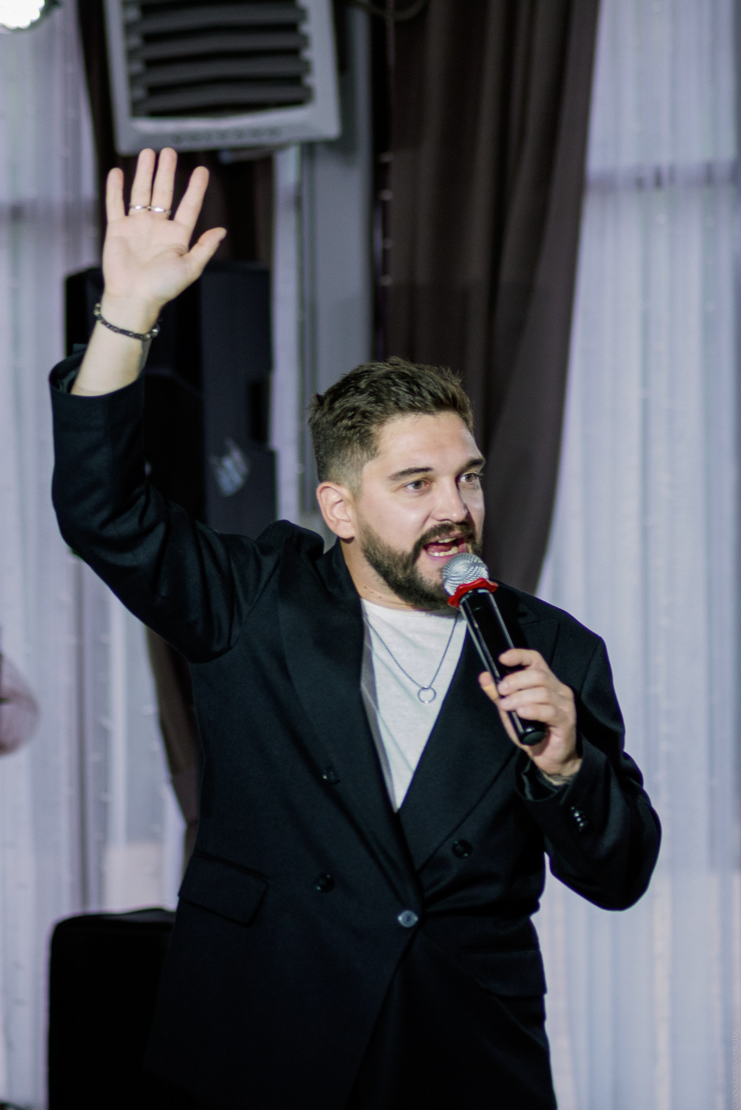 НеИГРЫ и прожарка жениха. Игорь и Дарья. Свадебный и контент- фотограф в Тольятти, Самаре, Москве Яна Уруева