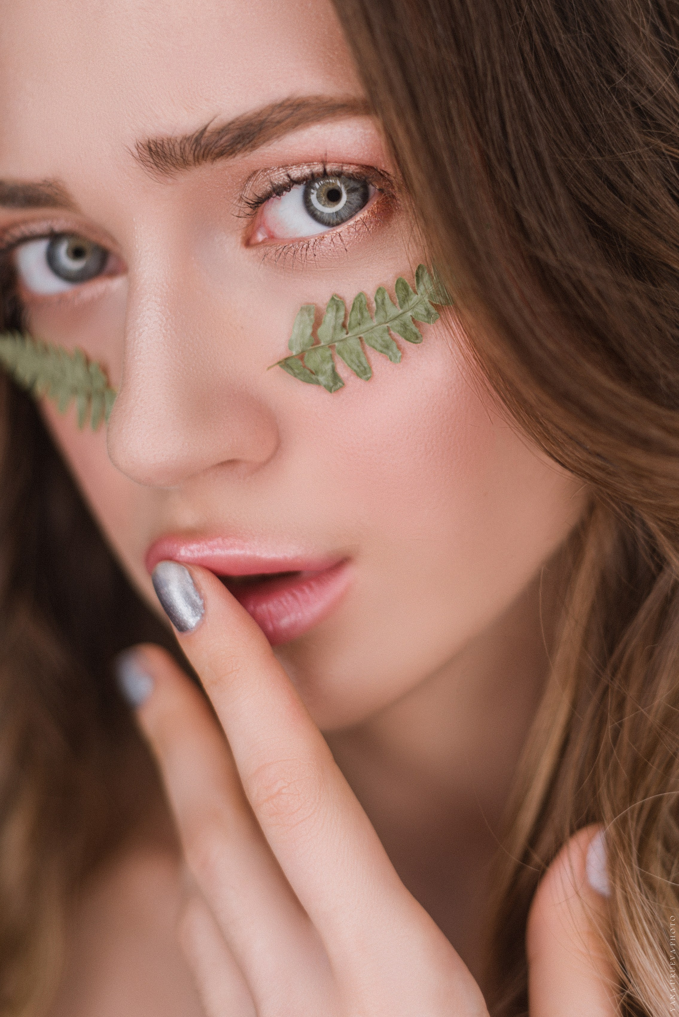 Fashion съемка. Свадебный и контент- фотограф в Тольятти, Самаре, Москве Яна Уруева