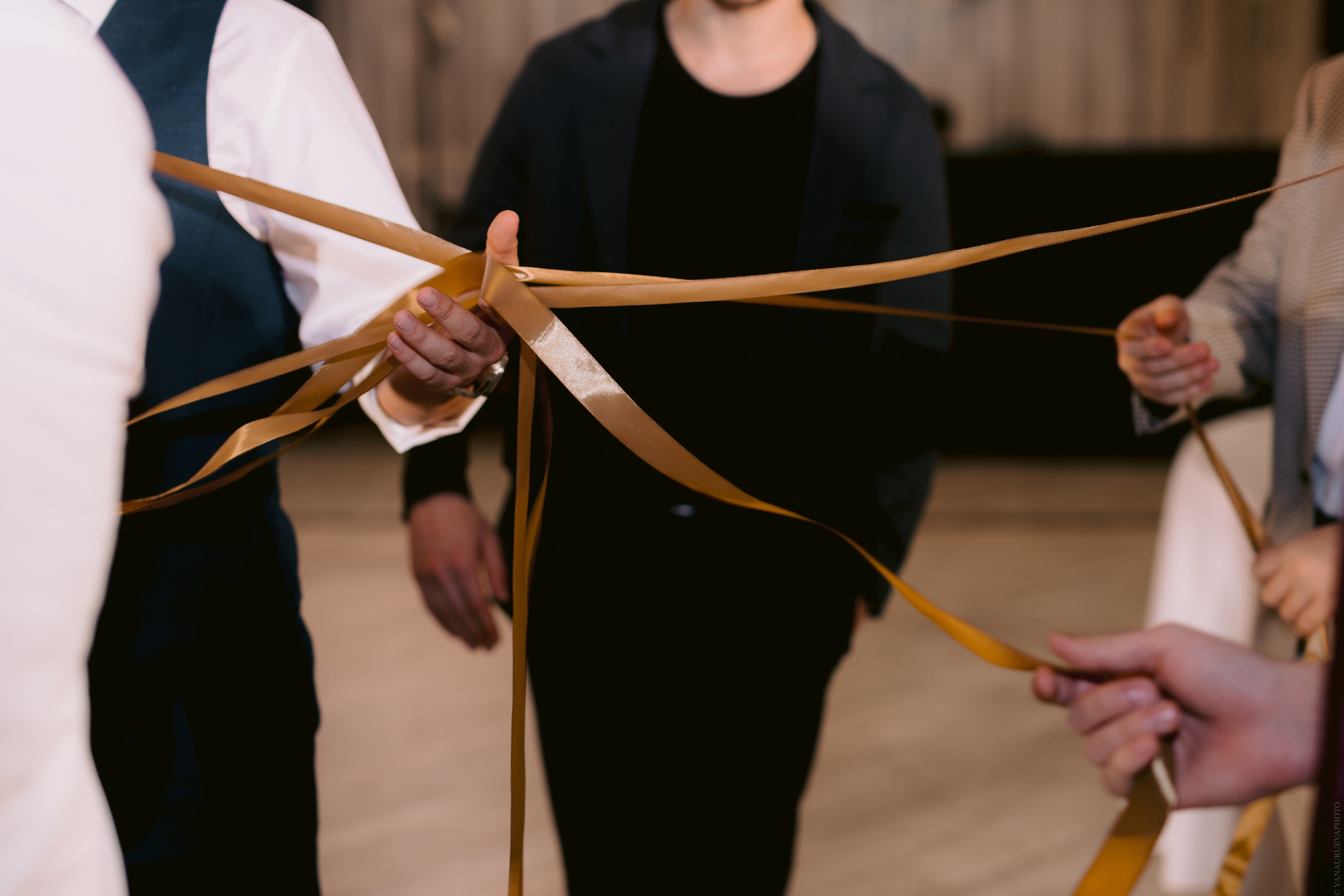 Нежный май. Даниил и Александра. Свадебный и контент- фотограф в Тольятти, Самаре, Москве Яна Уруева