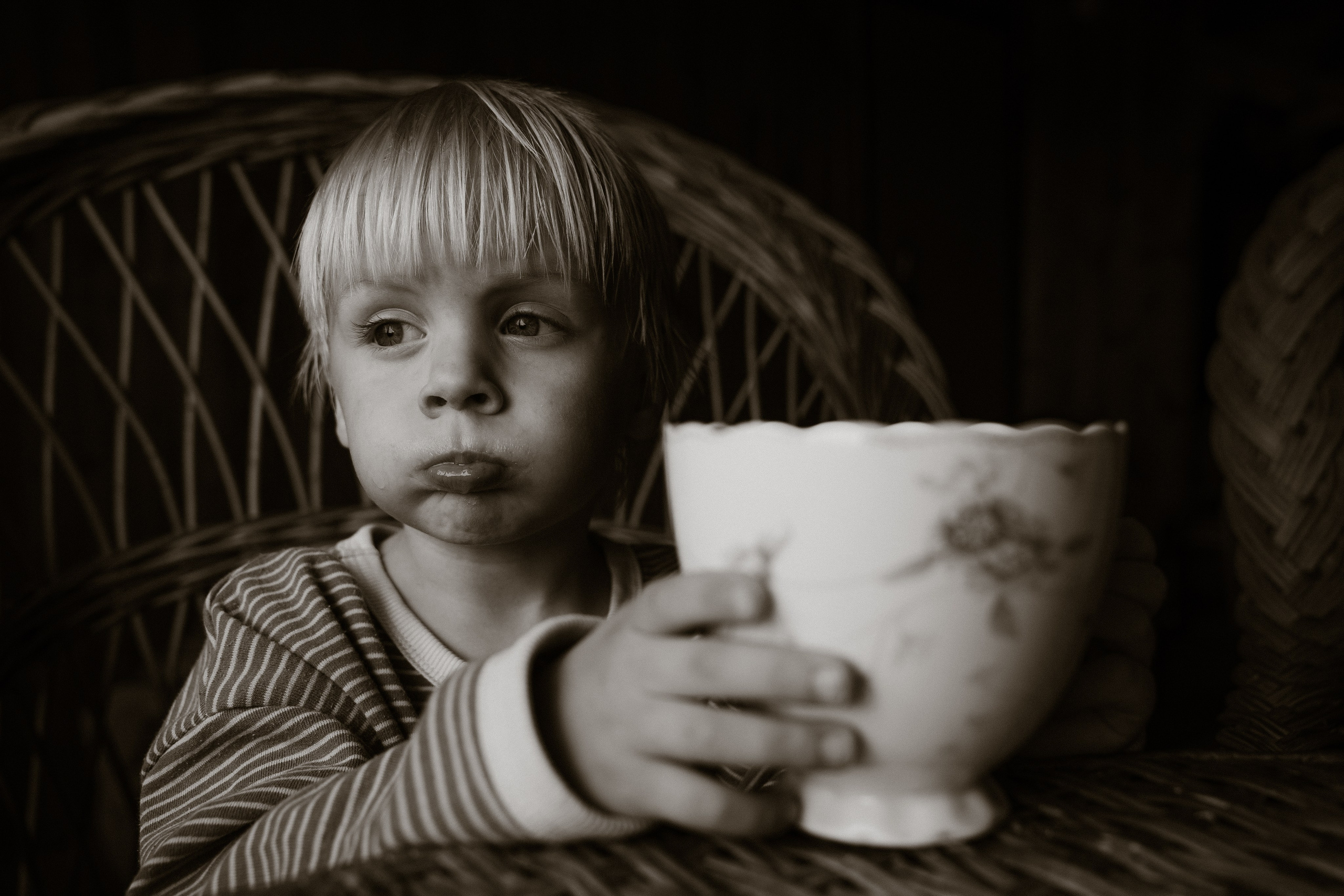 Семейный фотограф в Клину и Москве Елена Храпунова