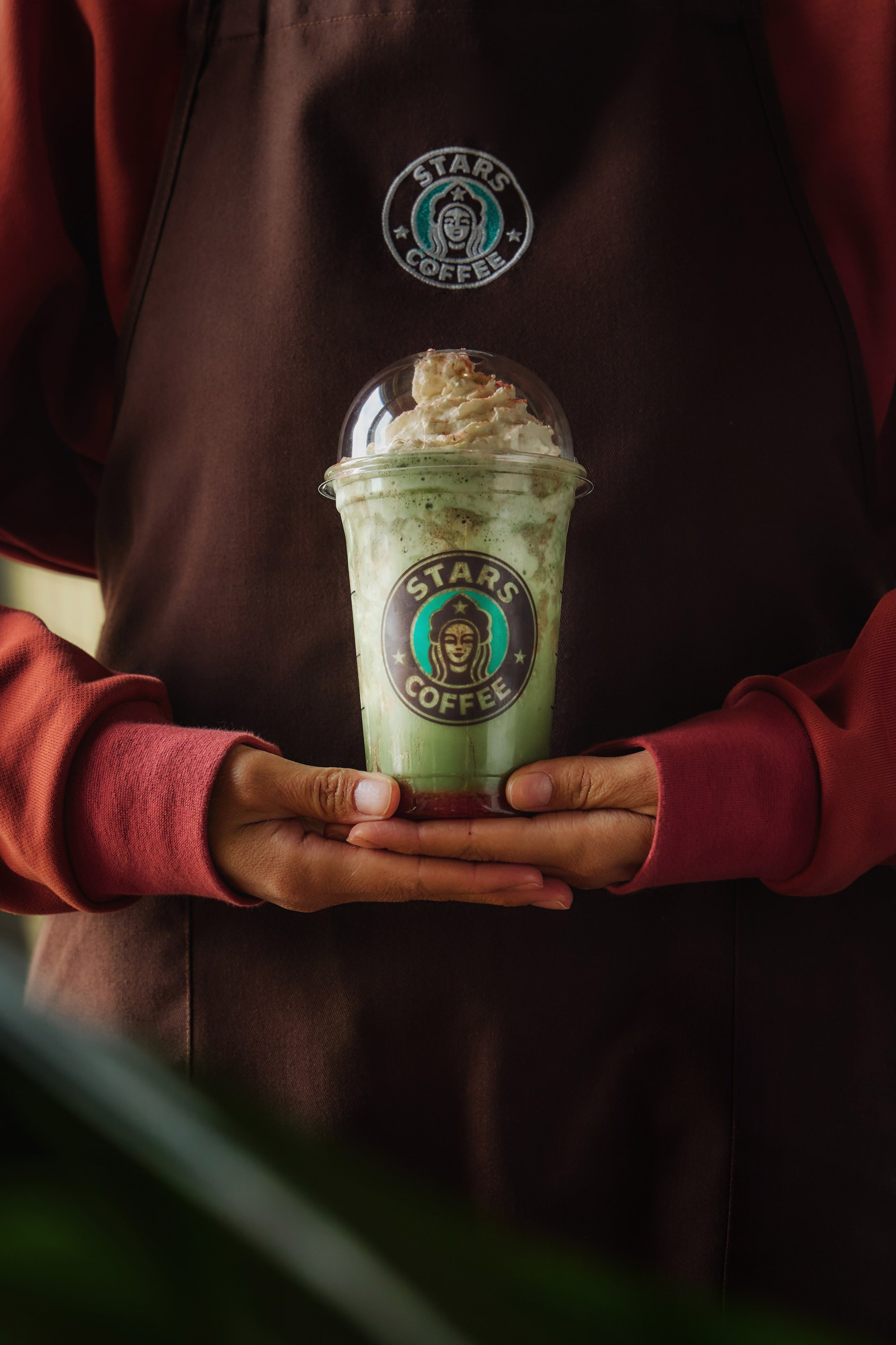 Еда и напитки. Tikhomirov Photography