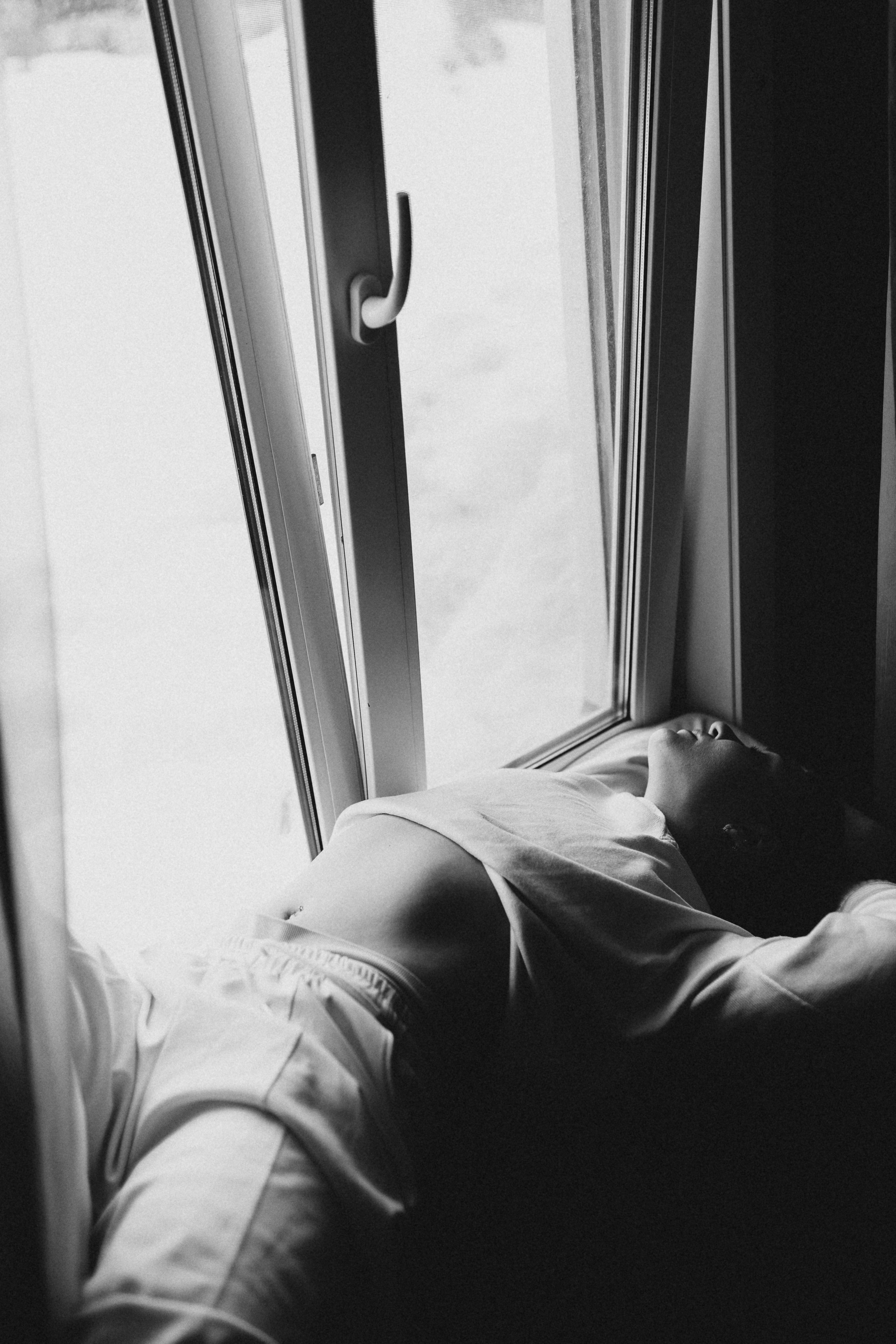 Лиза. Фотограф Итуруп | Бурова Екатерина