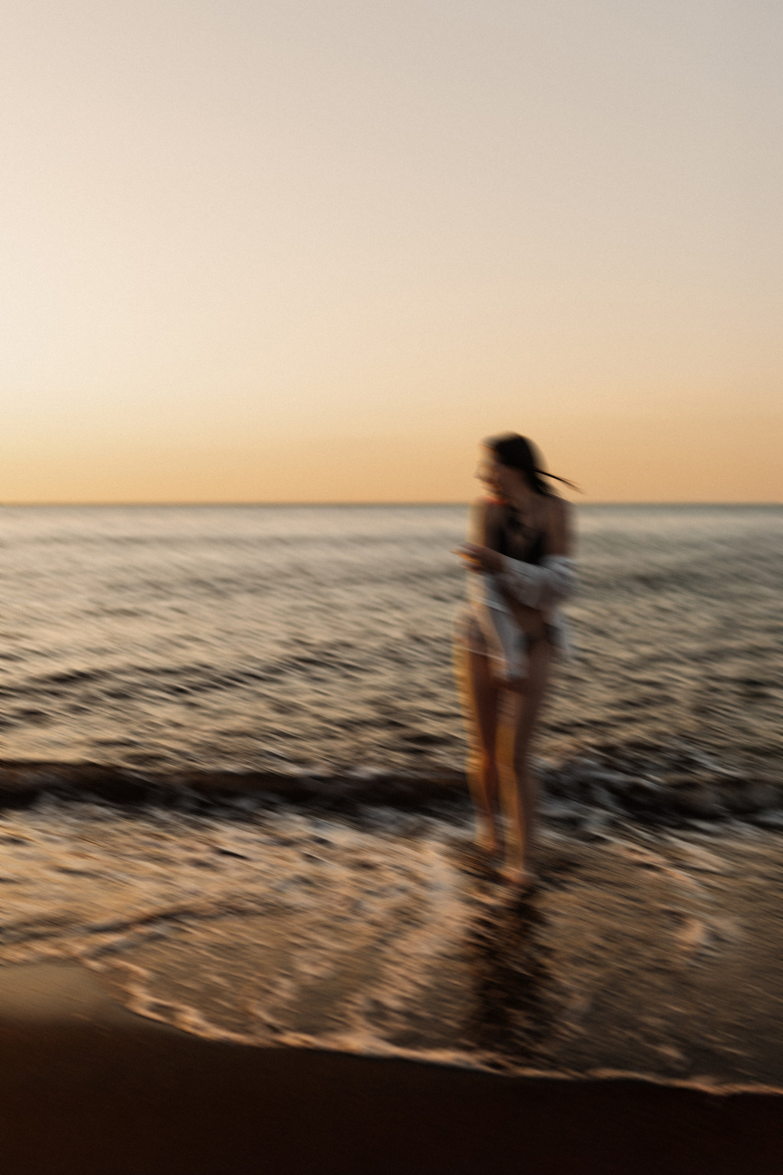 Ксюша. Фотограф Итуруп | Бурова Екатерина