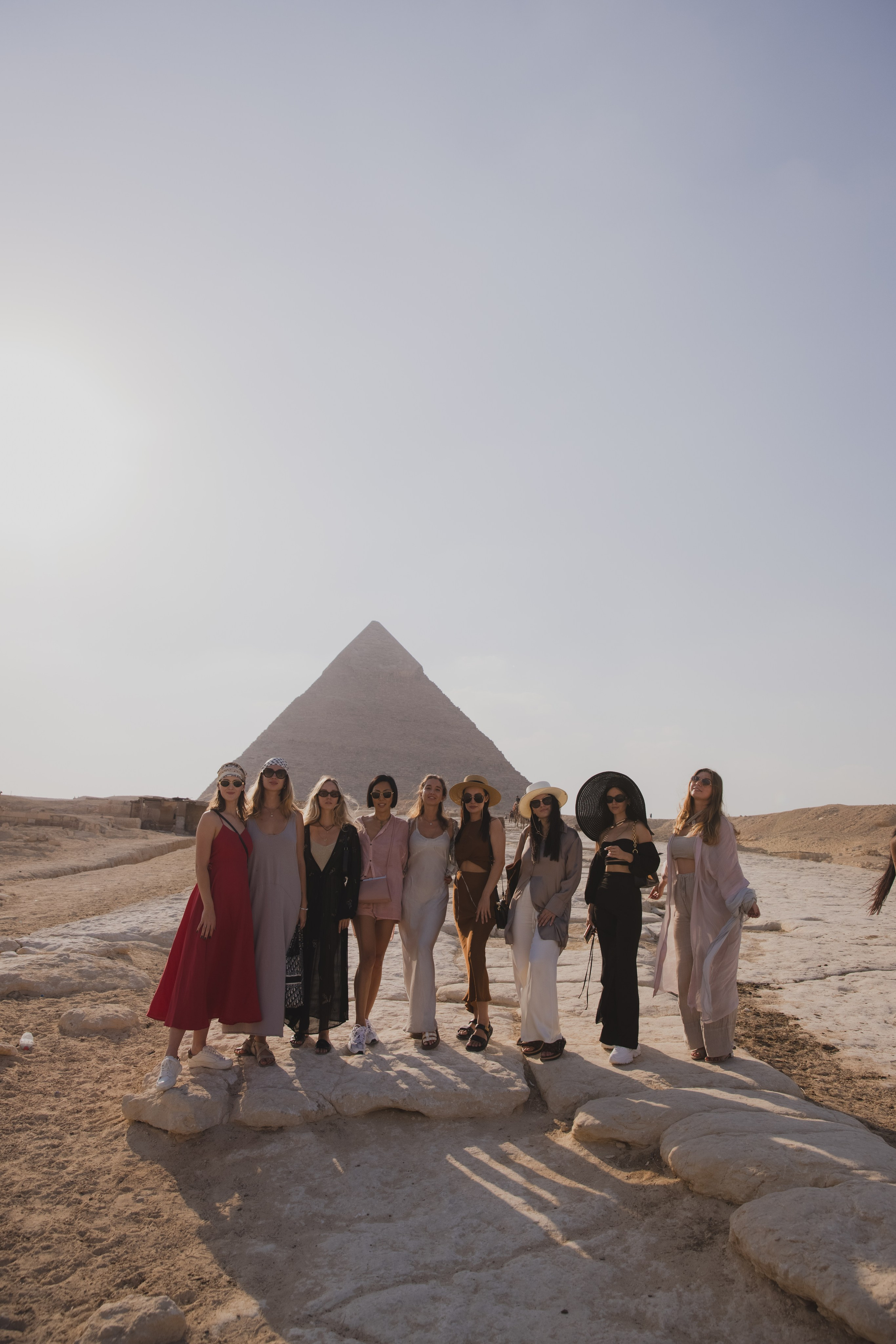 Египет. Женский Ретрит. сентябрь 2023 ФОТО. Профессиональный фотограф Татьяна Евглевская