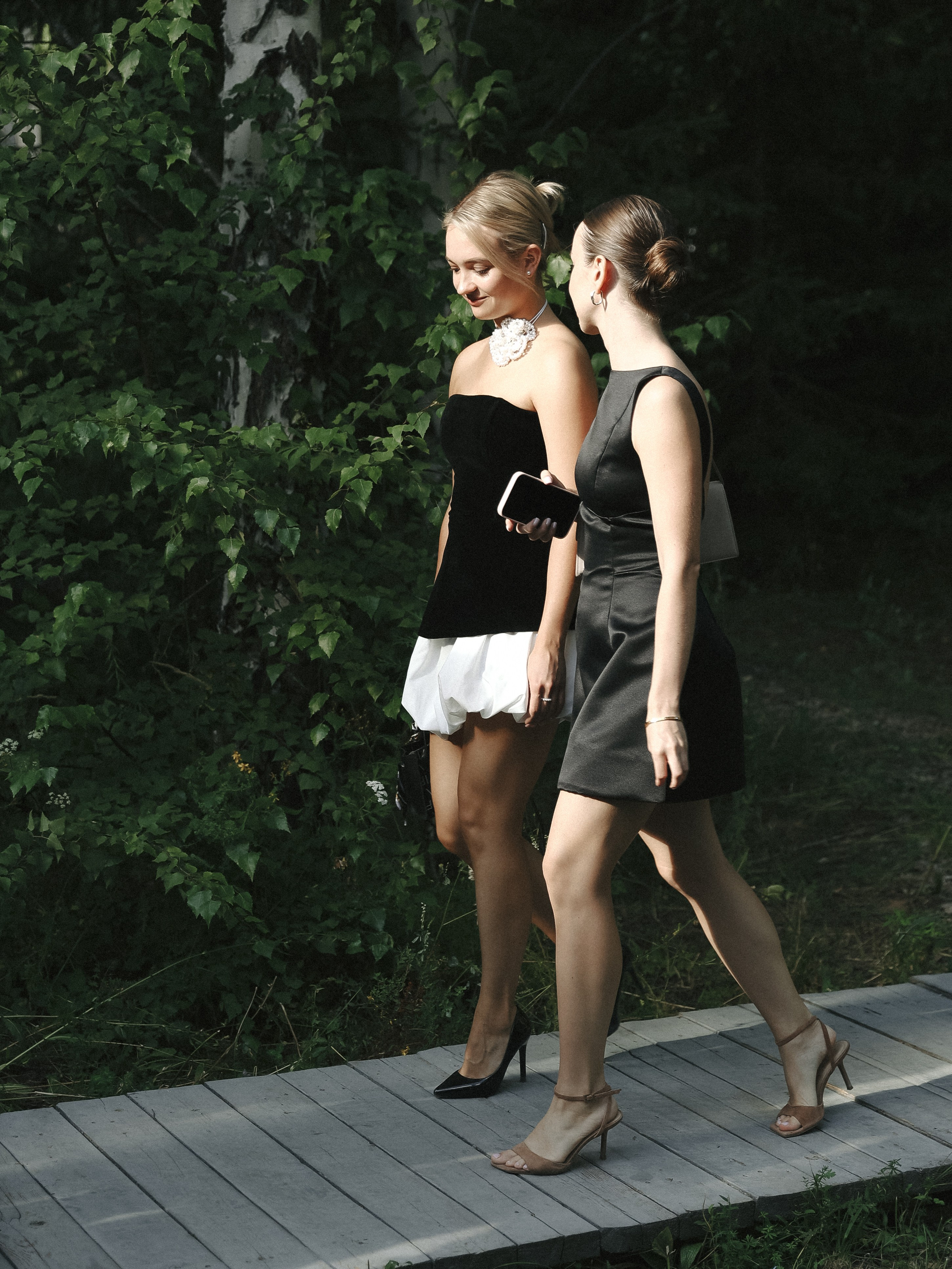 LOVE.LAUGH.FOREVER. Свадебный фотограф казань / организатор фото туров для фотографов Пивоварова Айгуль