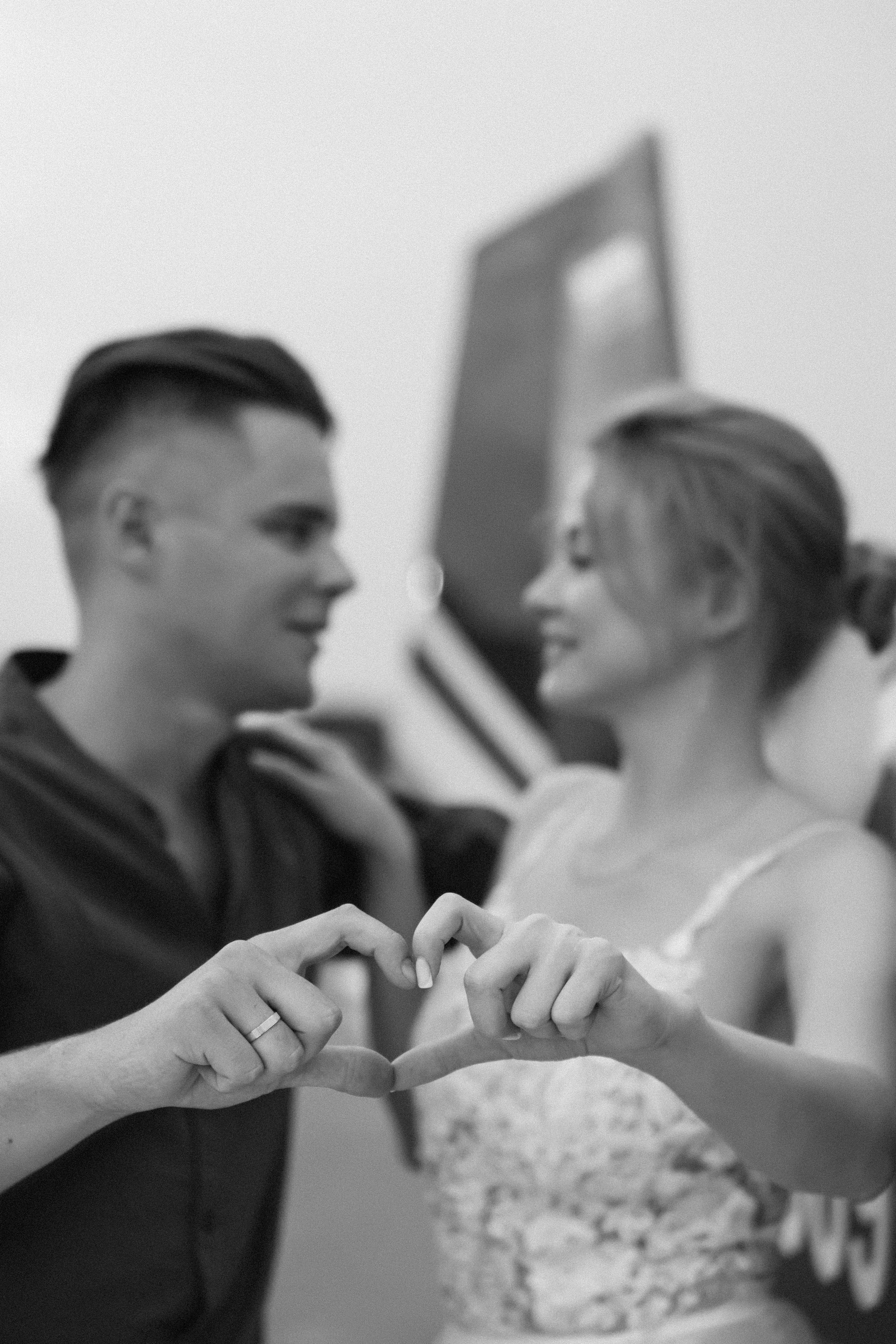 V&K. Свадебный фотограф Краснодар