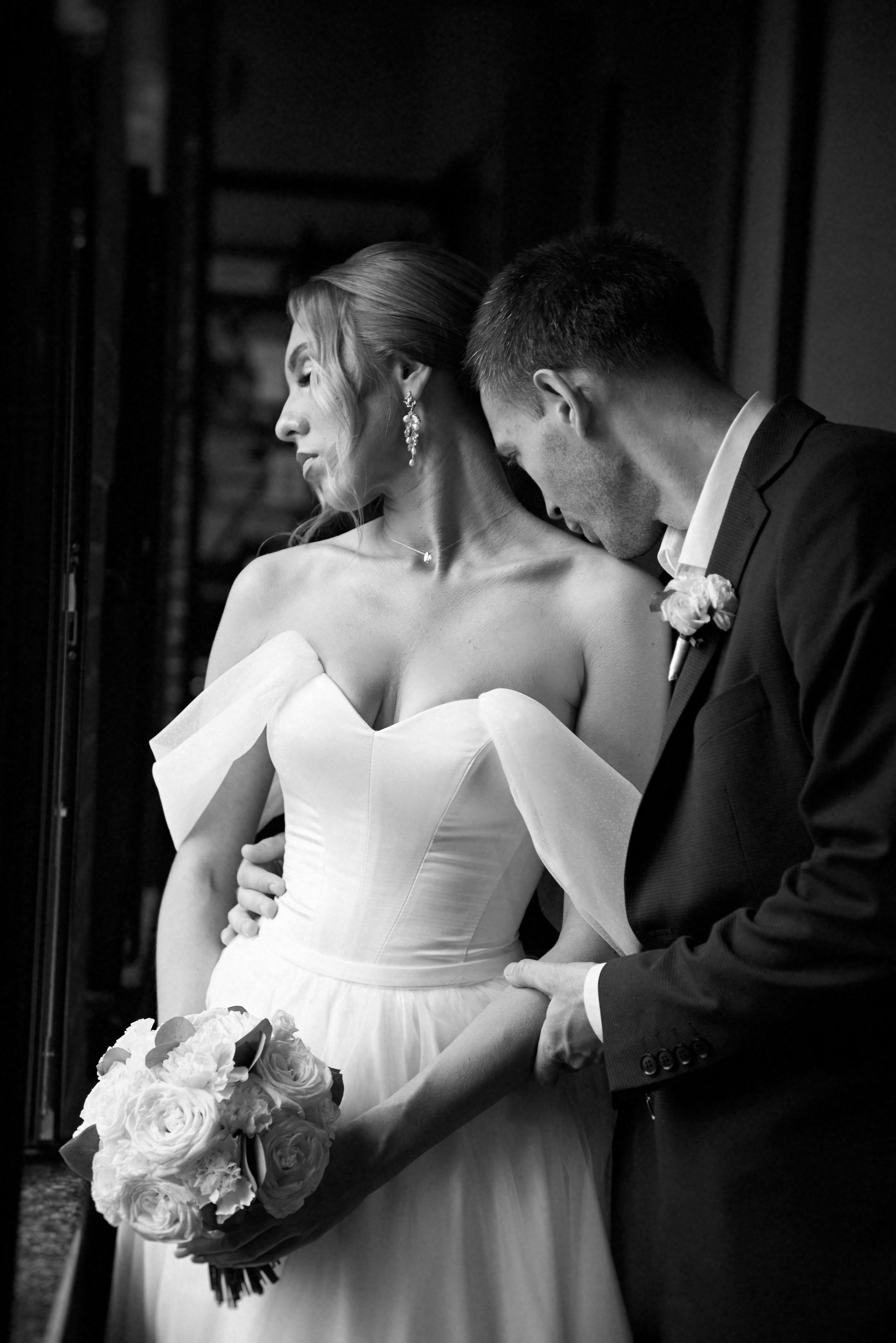 18.08.23 Евгений и Екатерина. Свадебный фотограф Юлия Гусева