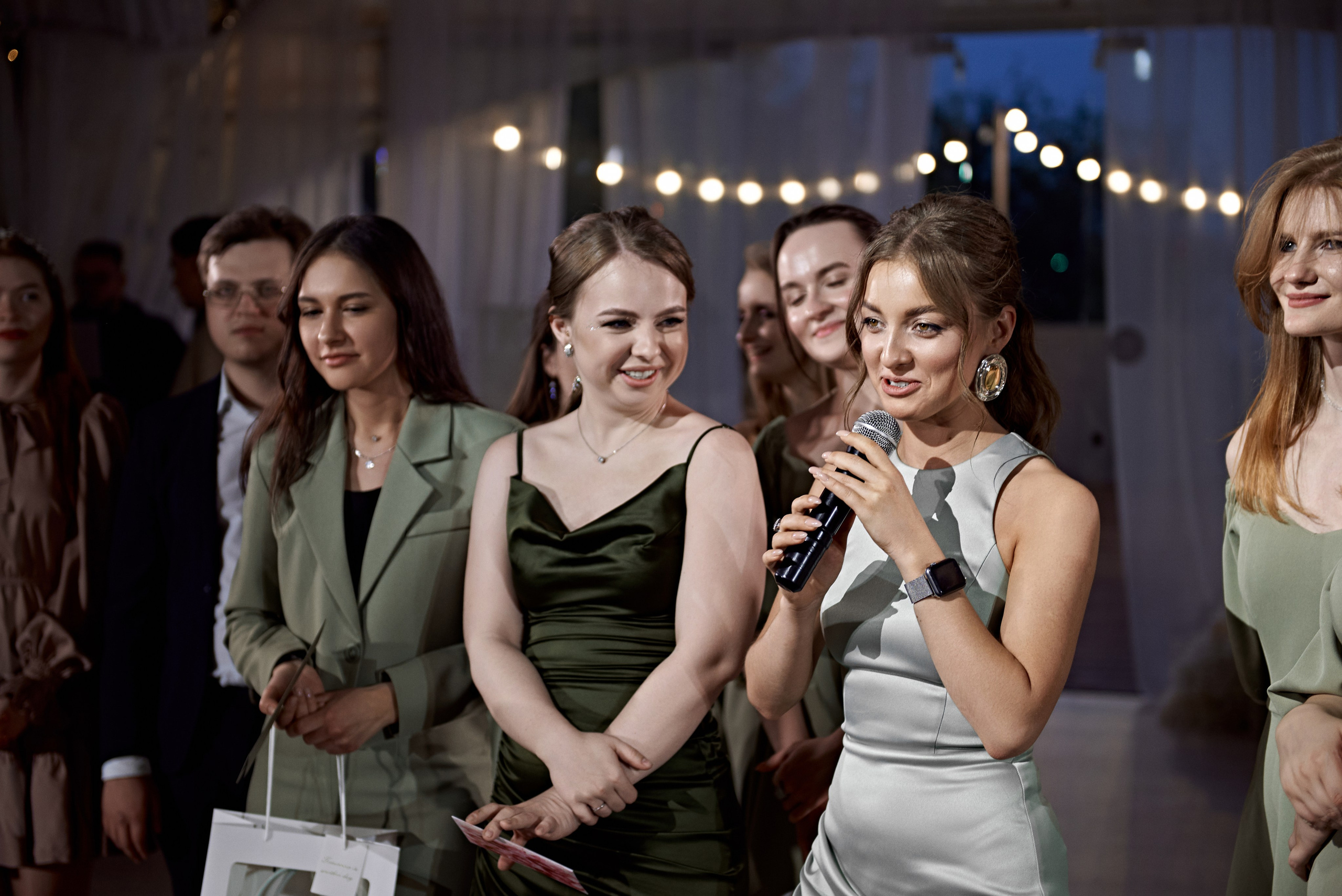 25.05. 24 Артур и Катя. Свадебный фотограф Юлия Гусева