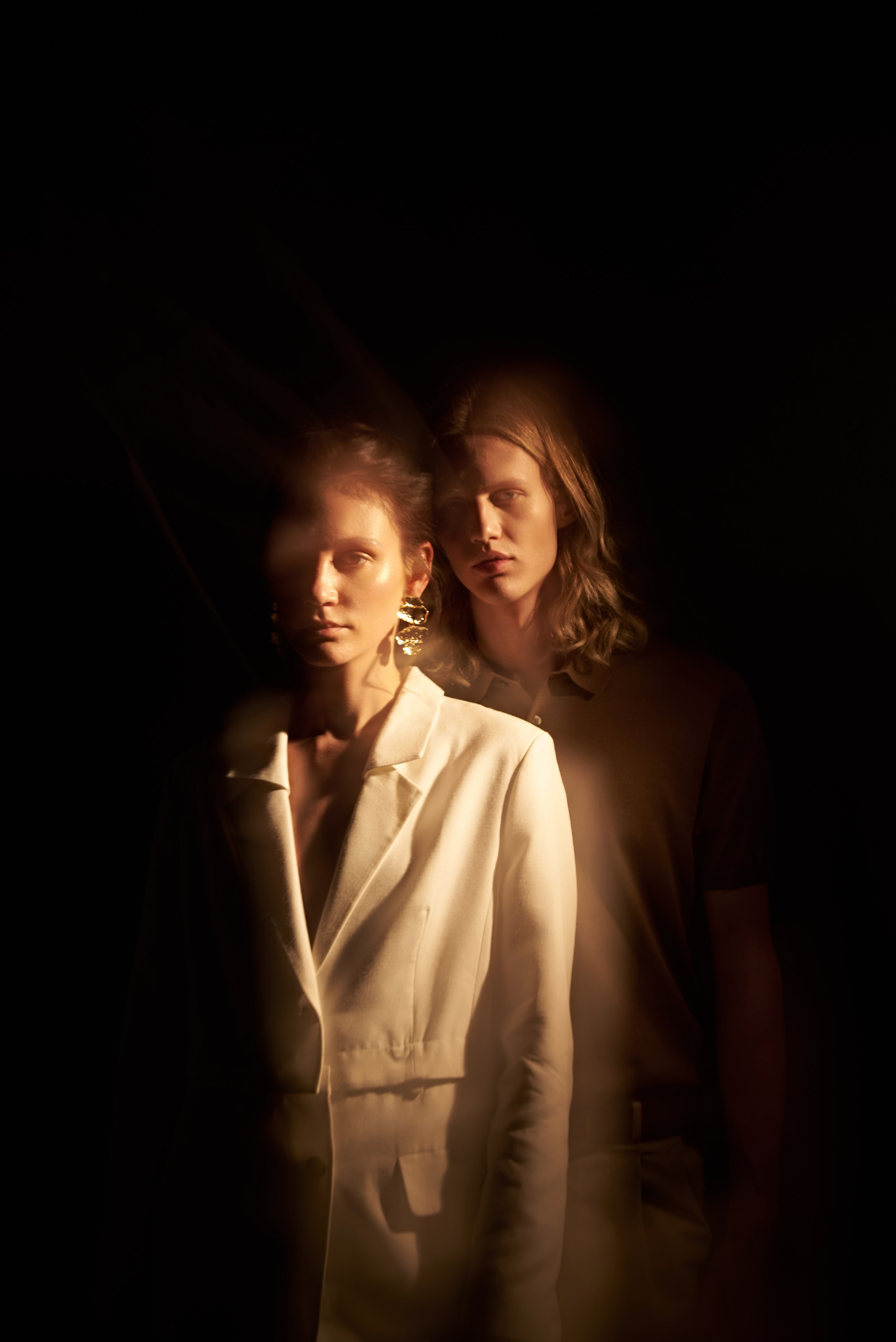 POGO on DUNE. Свадебный фотограф Юлия Гусева