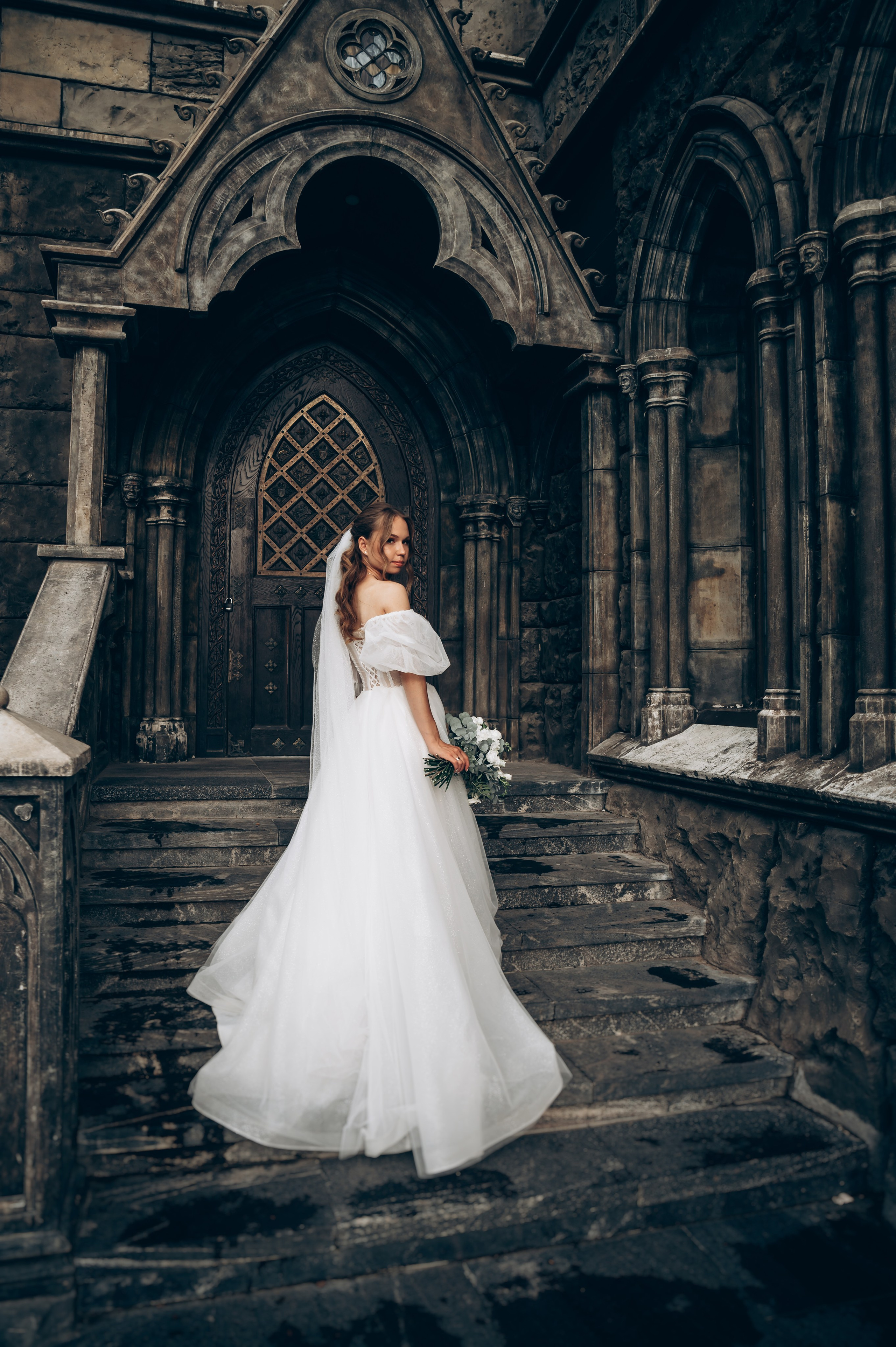 A & D. Фотограф Тольятти, Самара Домненко Светлана