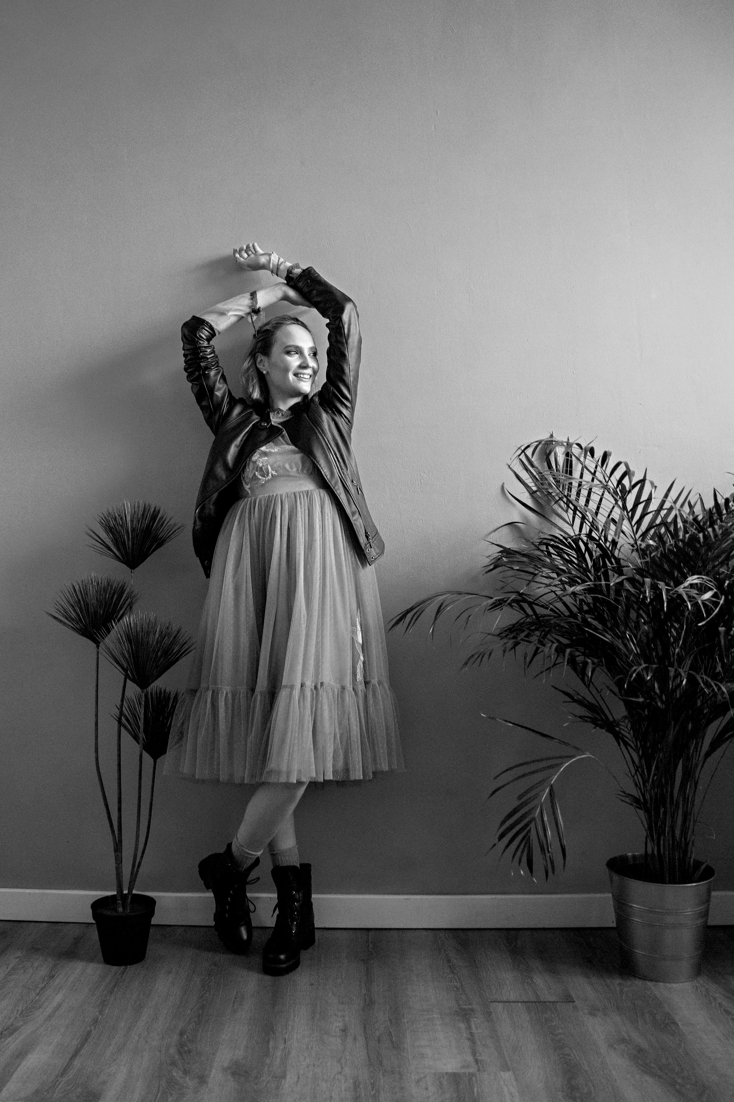 Лавстори6. Главная