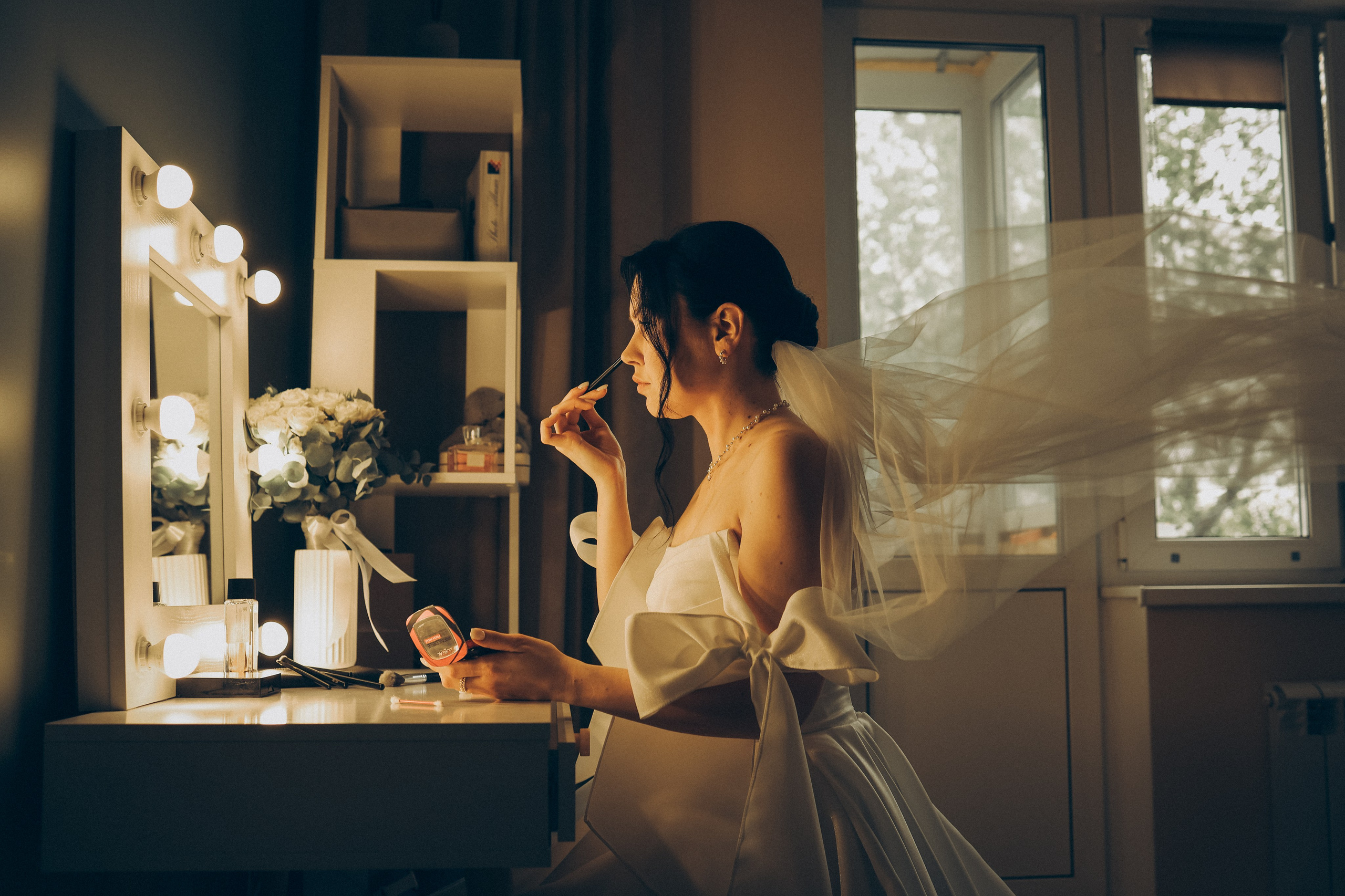 Портфолио. Портретный и семейный lifestyle фотограф Мария Боленичева в Москве и Красногорске