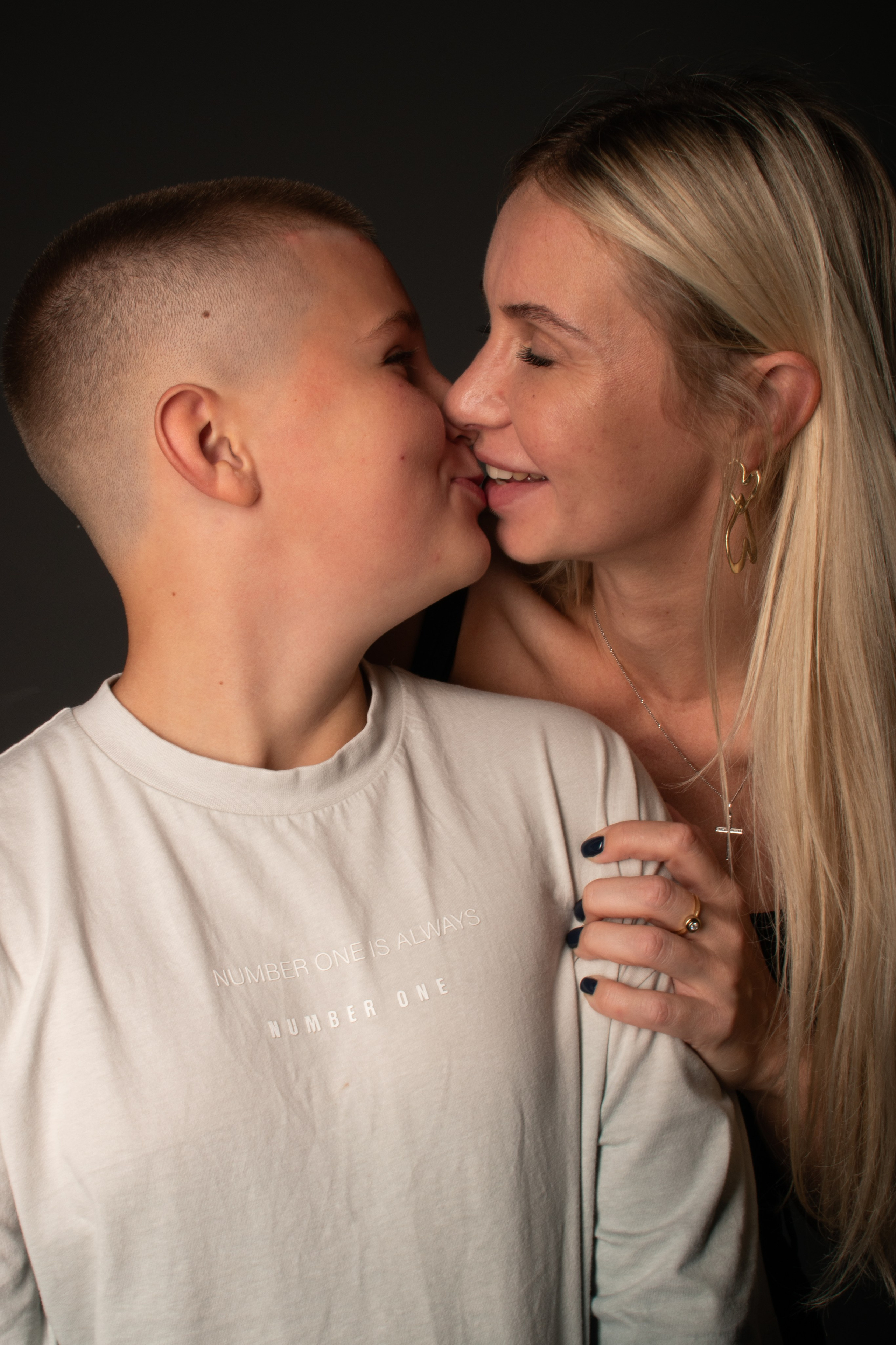 Семейные съемки. Екатерина и Михаил Шуйцевы Семейный Фотограф и Видеогаф