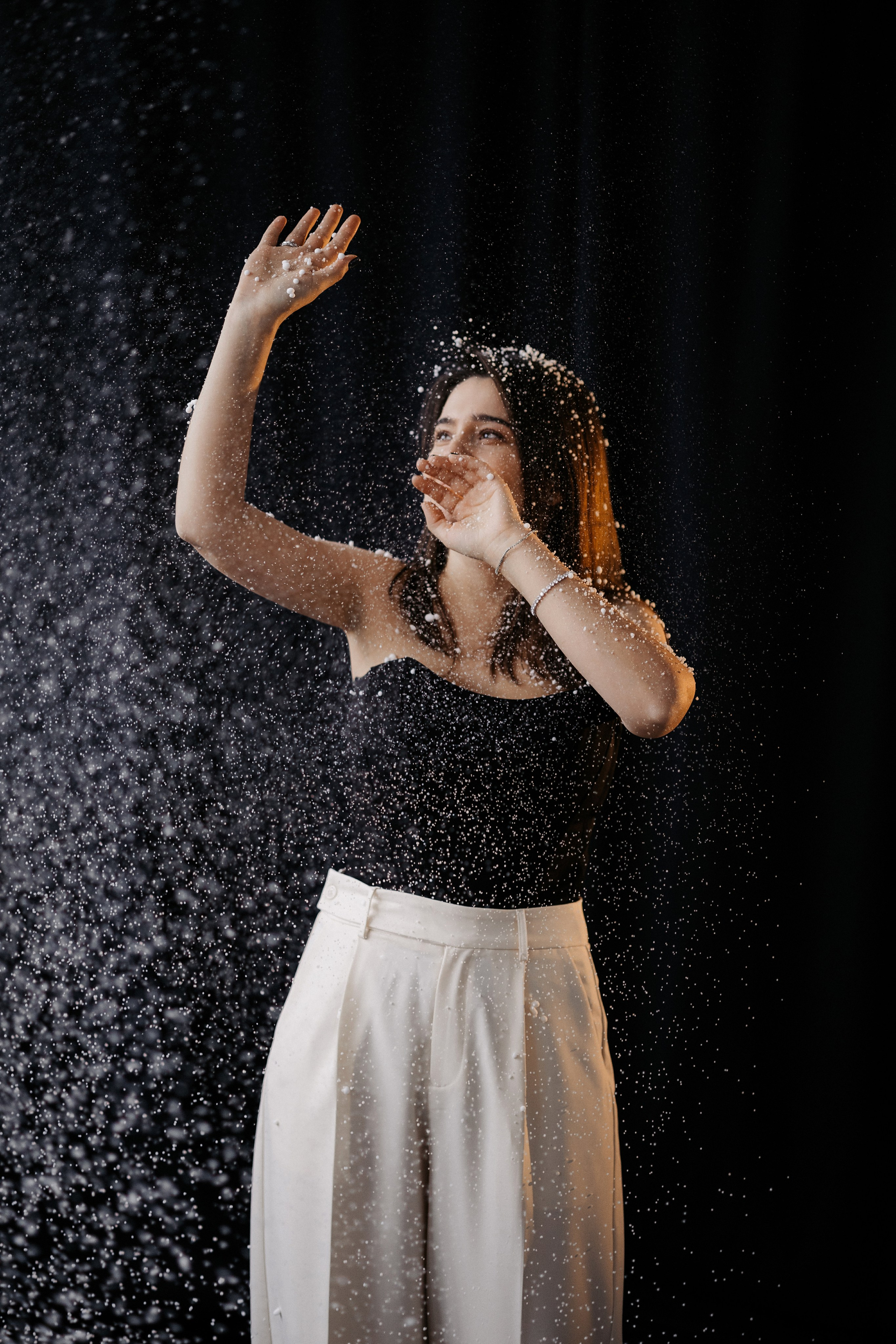 Лида. Фотограф Нижний Новгород