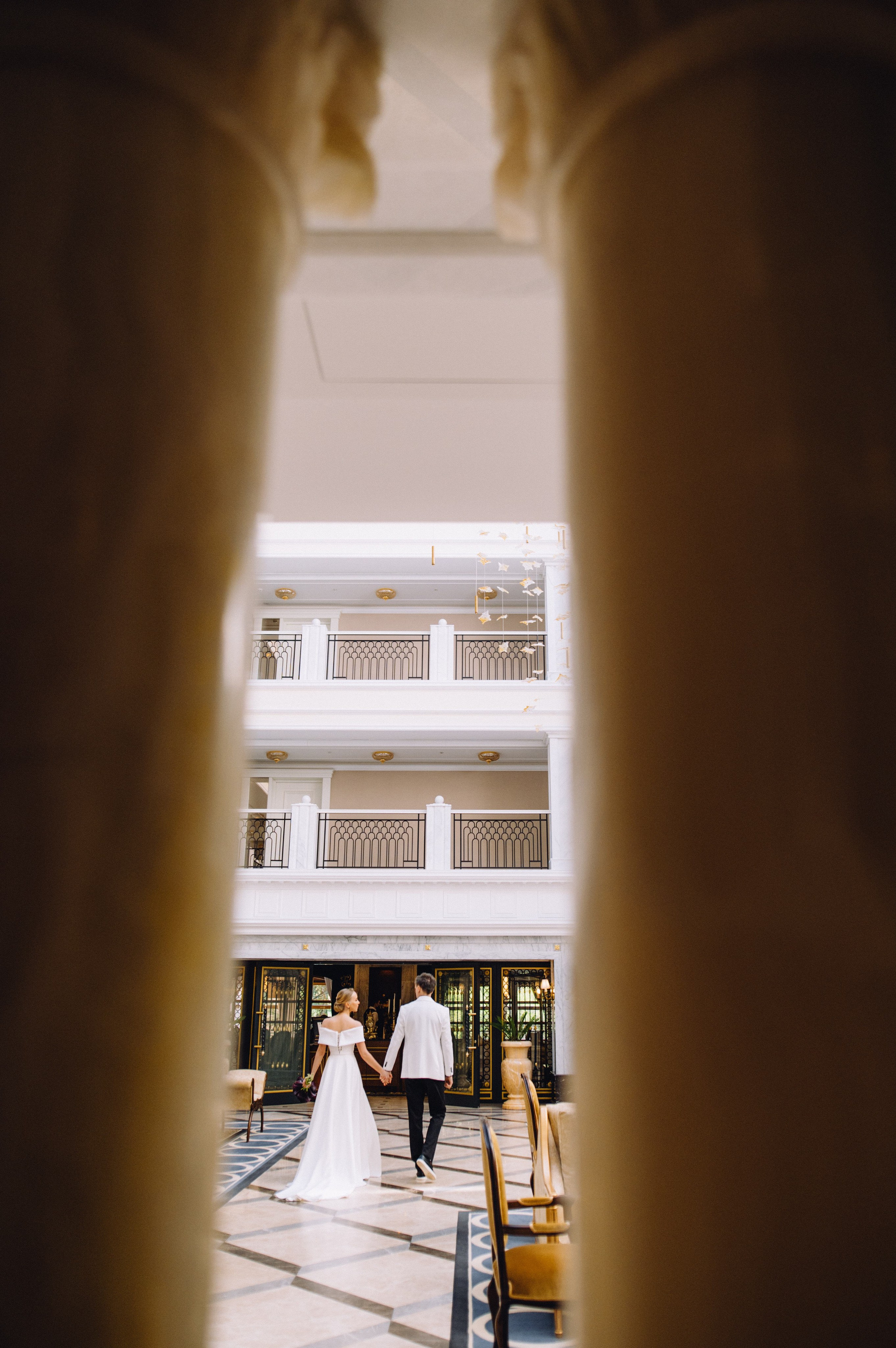 Свадебная фотография. Профессиональный фотограф Алексей Васенцев. Минск, СПБ, Москва