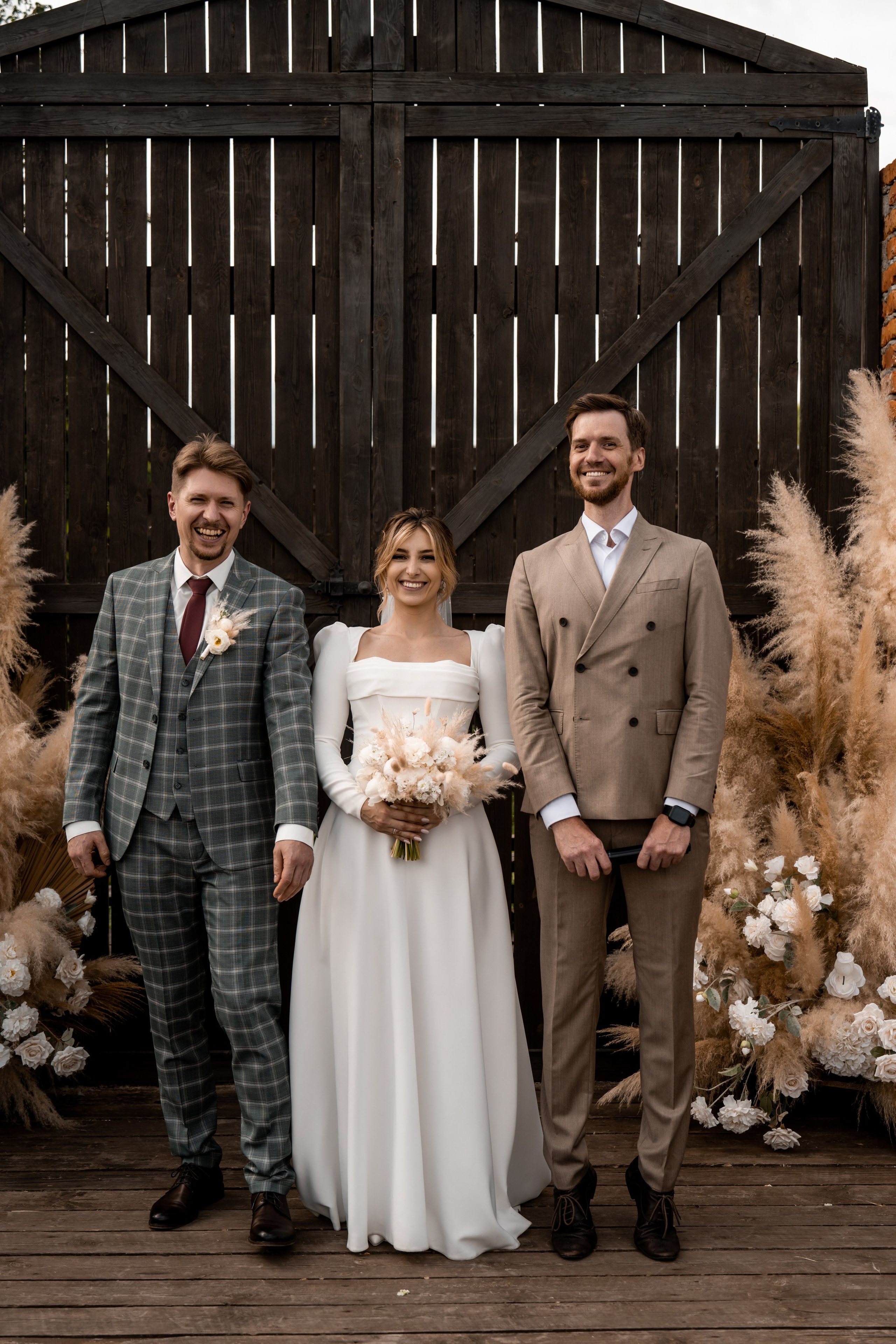 2024. Саша и Ксюша. Свадебный и семейный фотограф в Москве и Европе Евгения Амелина