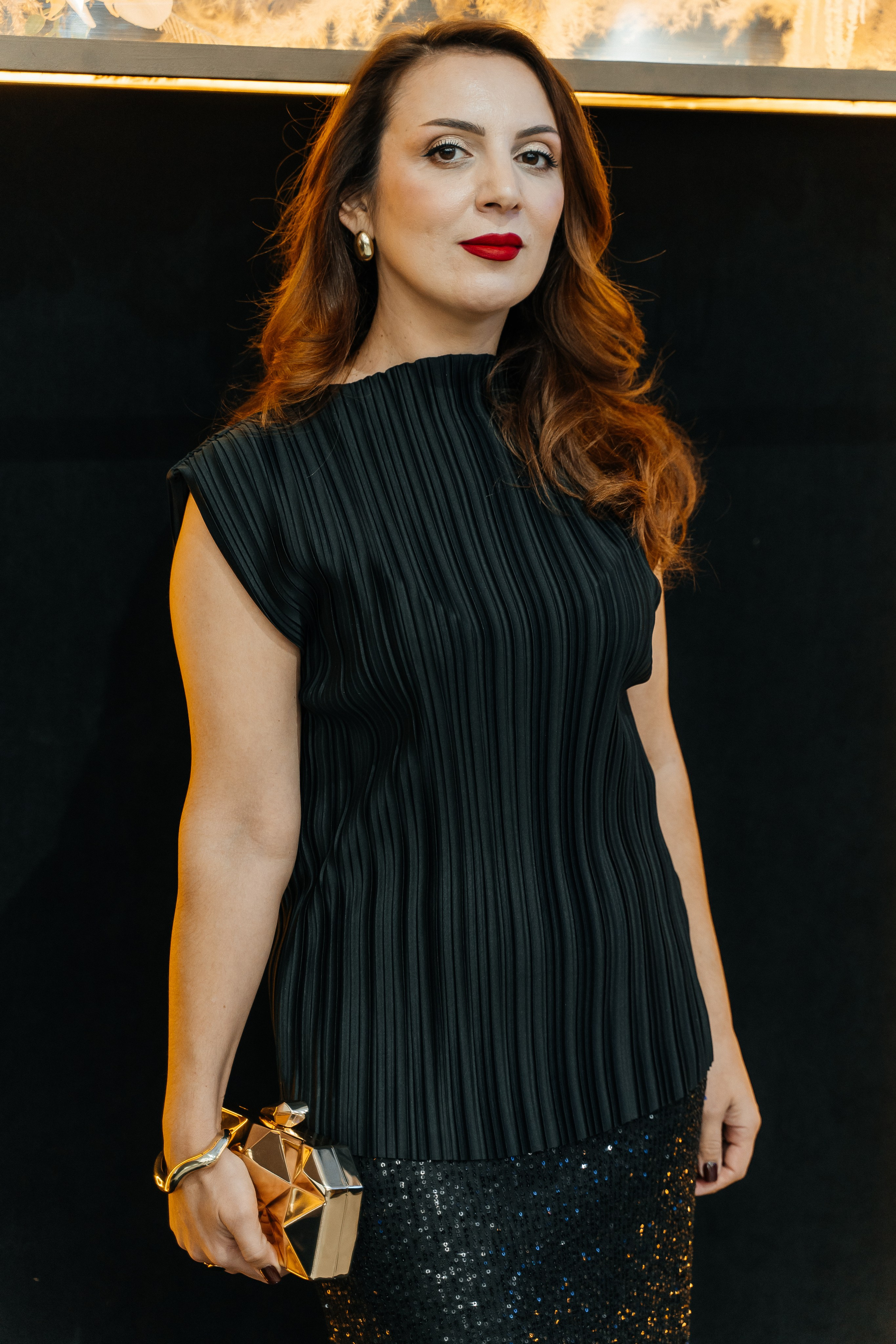 Репортаж. Виктория Алпеева — фотограф по любви