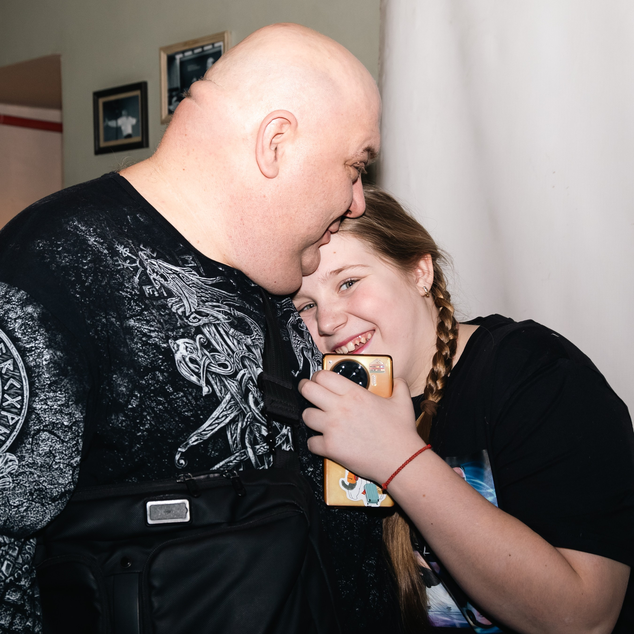 Дэмки — Альбом из 4 видео. ЛЁША МЕДВЕДЬ| АРТИСТ |АВТОР ПЕСЕН|ДИДЖЕЙ МЕДВЕДЬ |