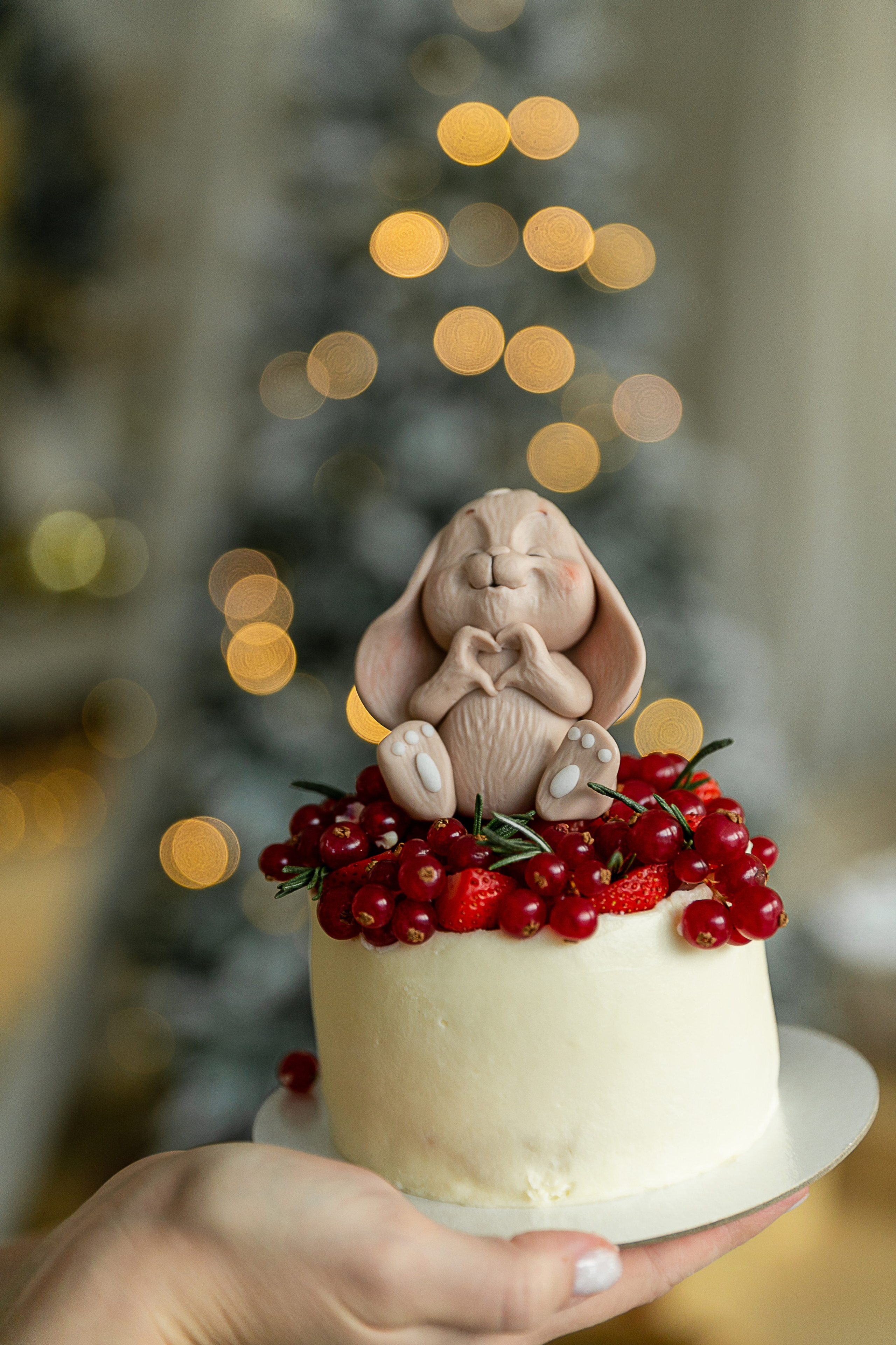 Евангелина Юля и Петр. Фотограф Елена Лагода