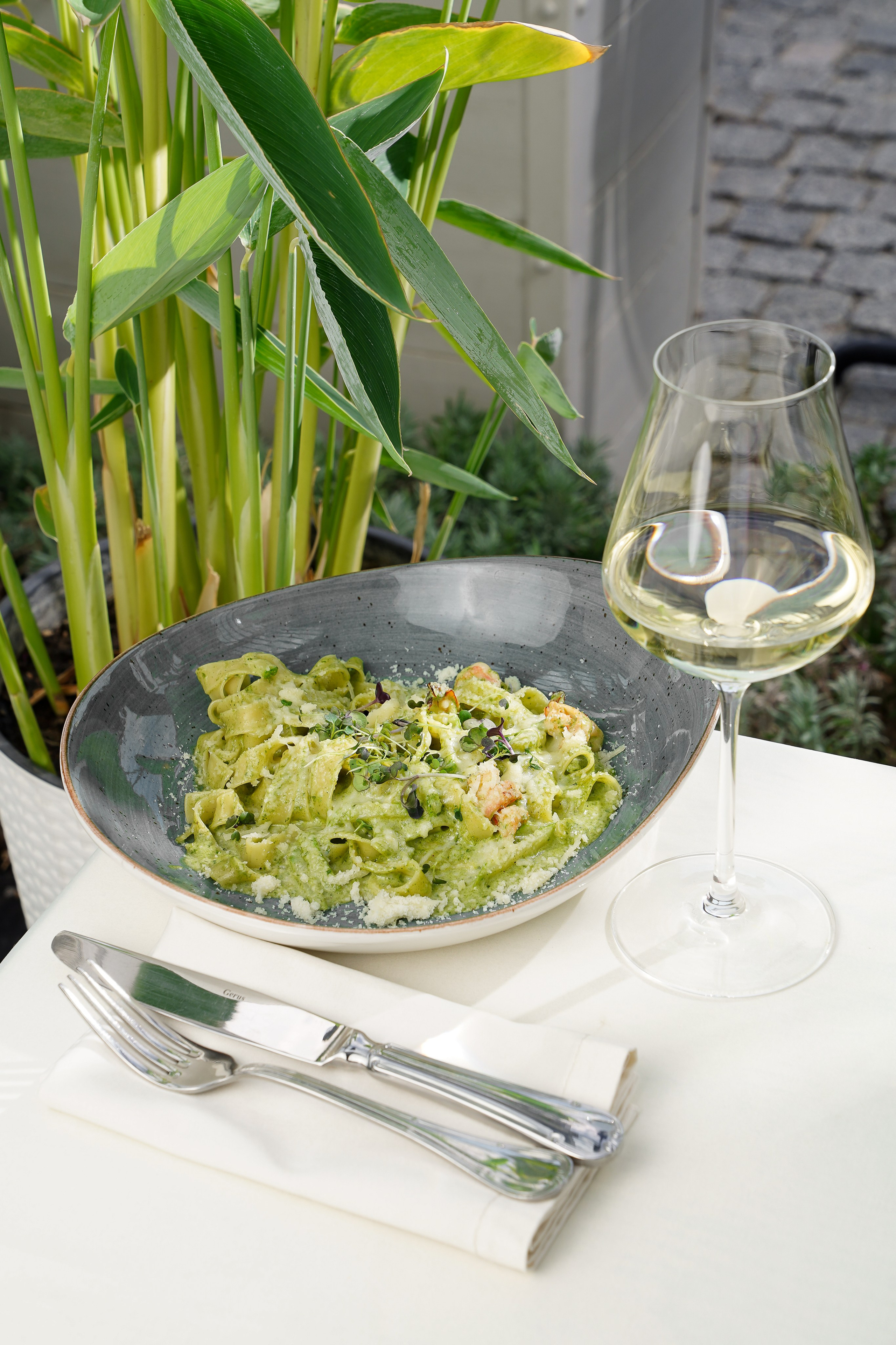 Грильяж. Контентный и свадебный фотограф в Краснодаре и Сочи Елена Плотникова