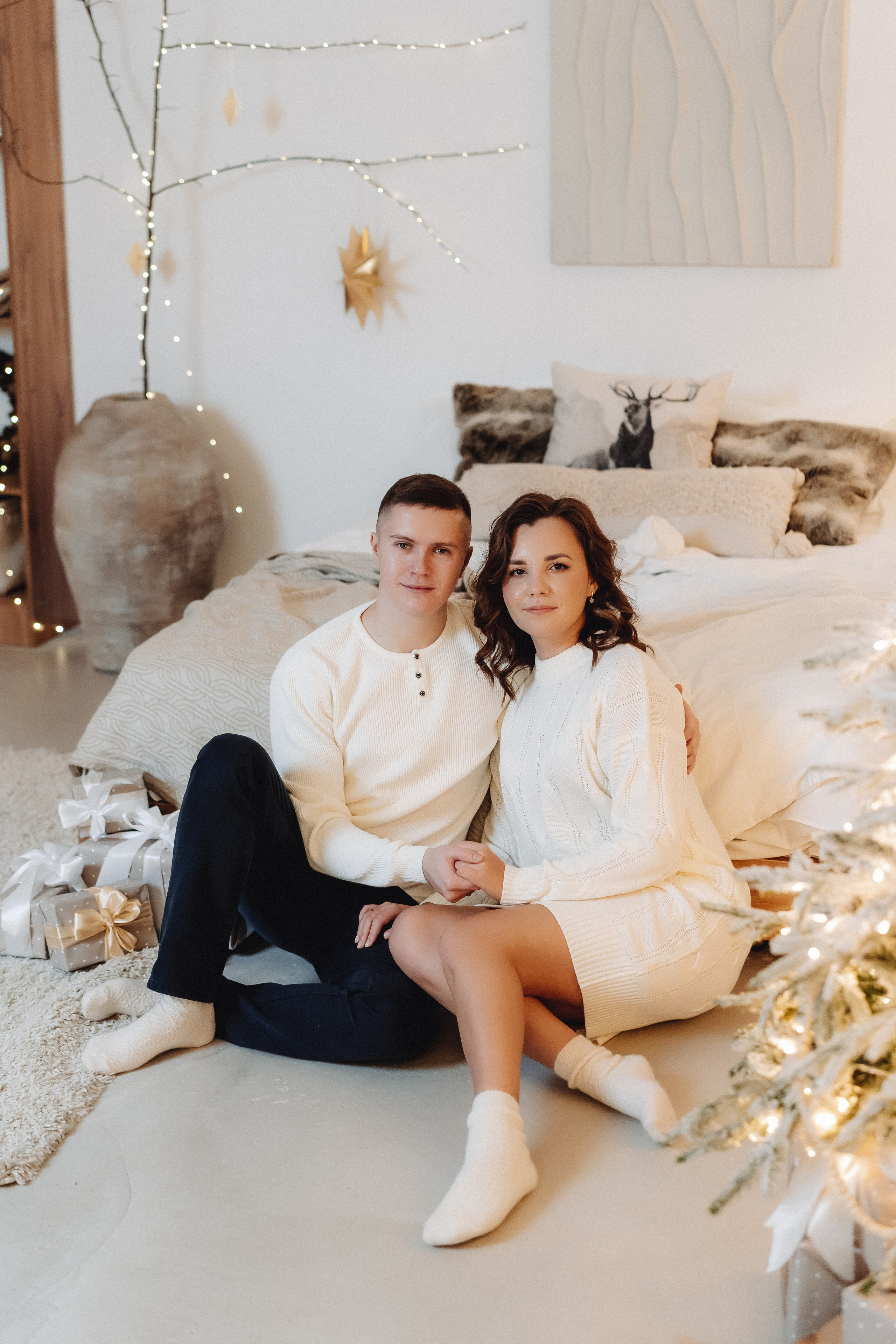 Свадебная фотосъемка и лавстори. Семейный и контент фотограф в Красноярске Власова Екатерина