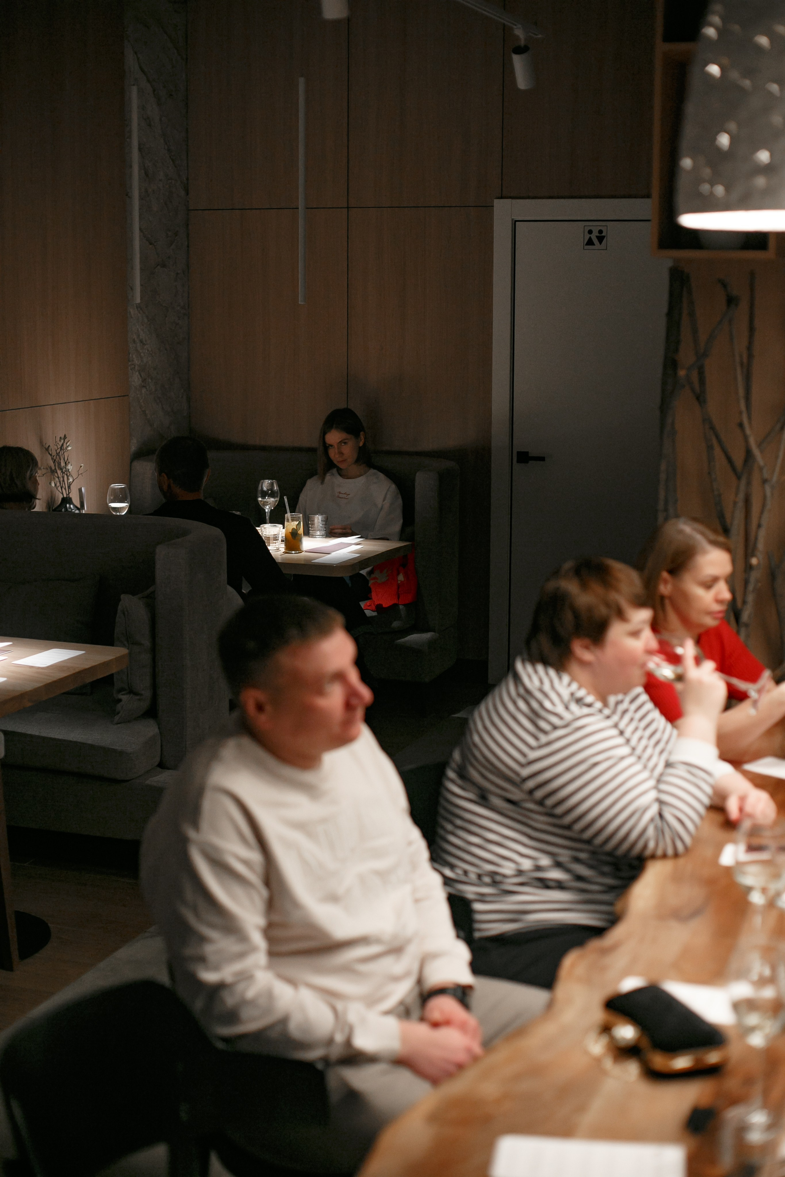 Гастроужин челябинск