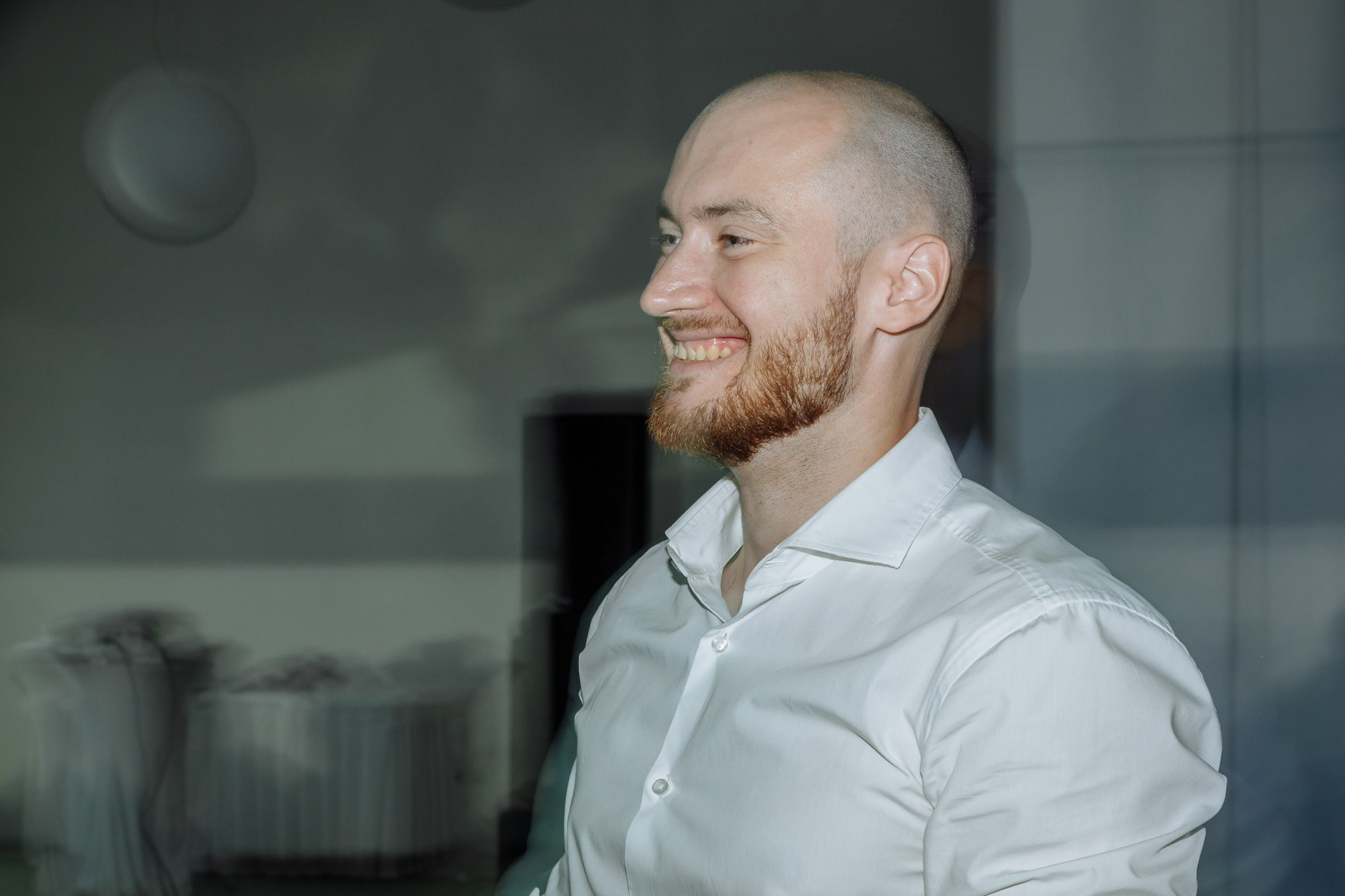 Максим и Маргарита