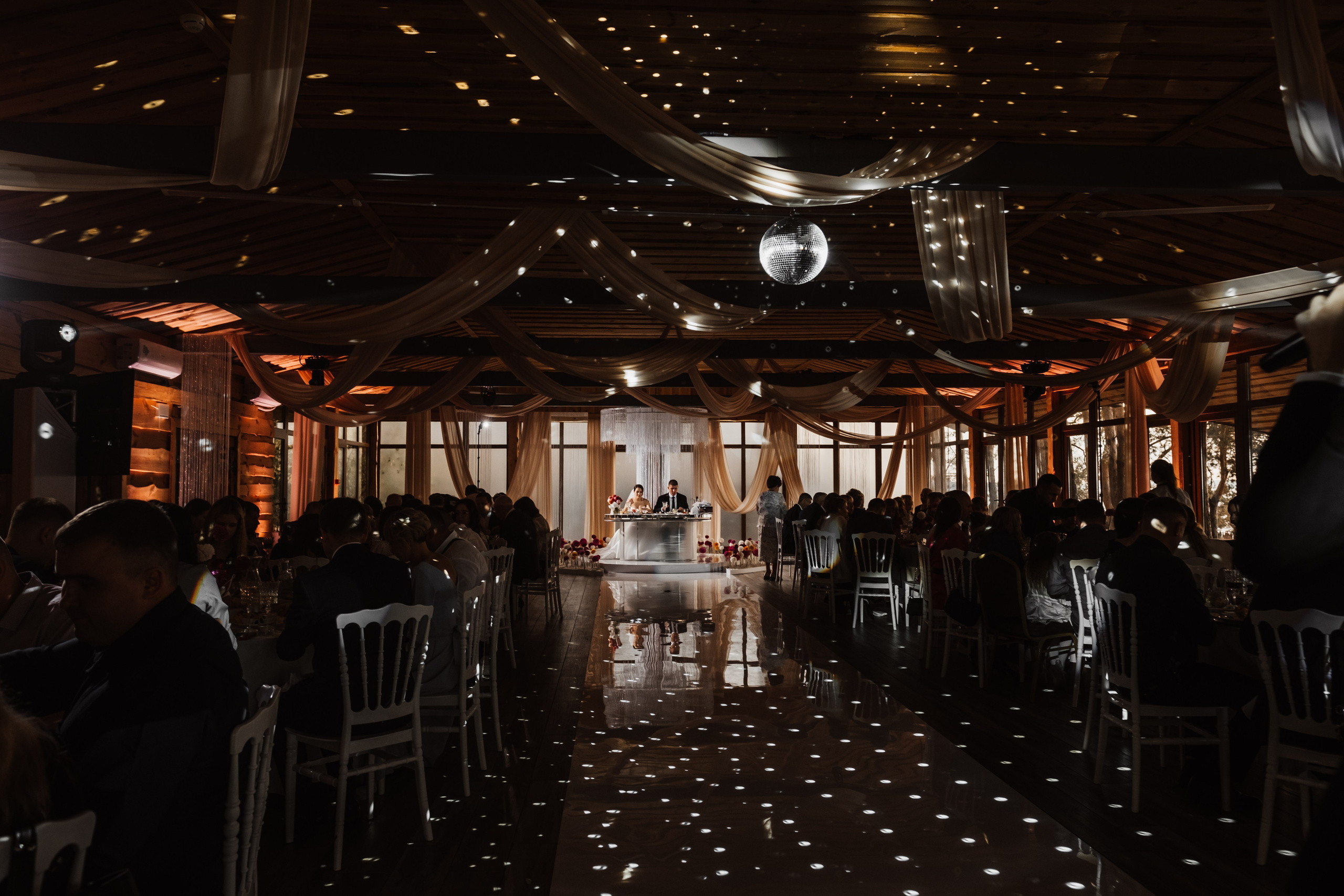 Алина и Коля. Свадебный и семейный фотограф в Ульяновске Анастасия Мышенкова