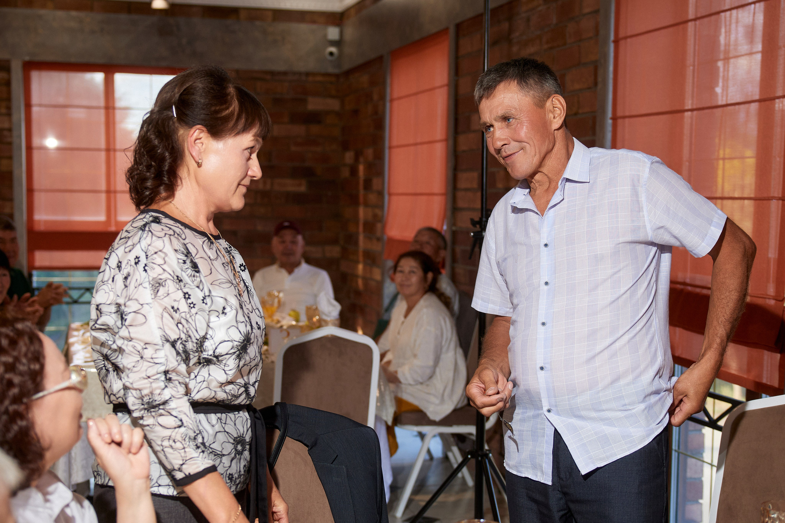 ALEXANDR | BAL'ZAM | 3.08. Главная