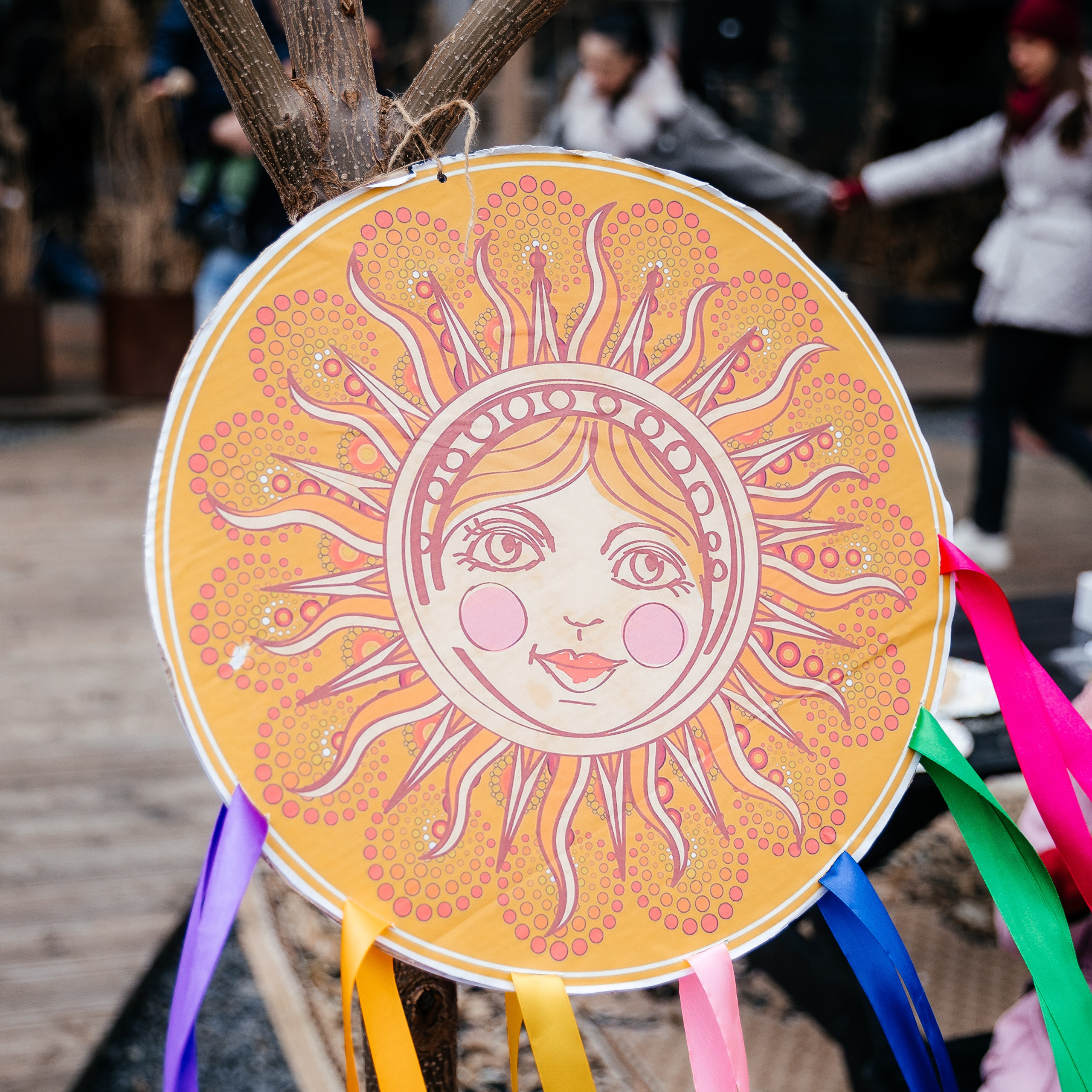 масленица ростов-на-дону