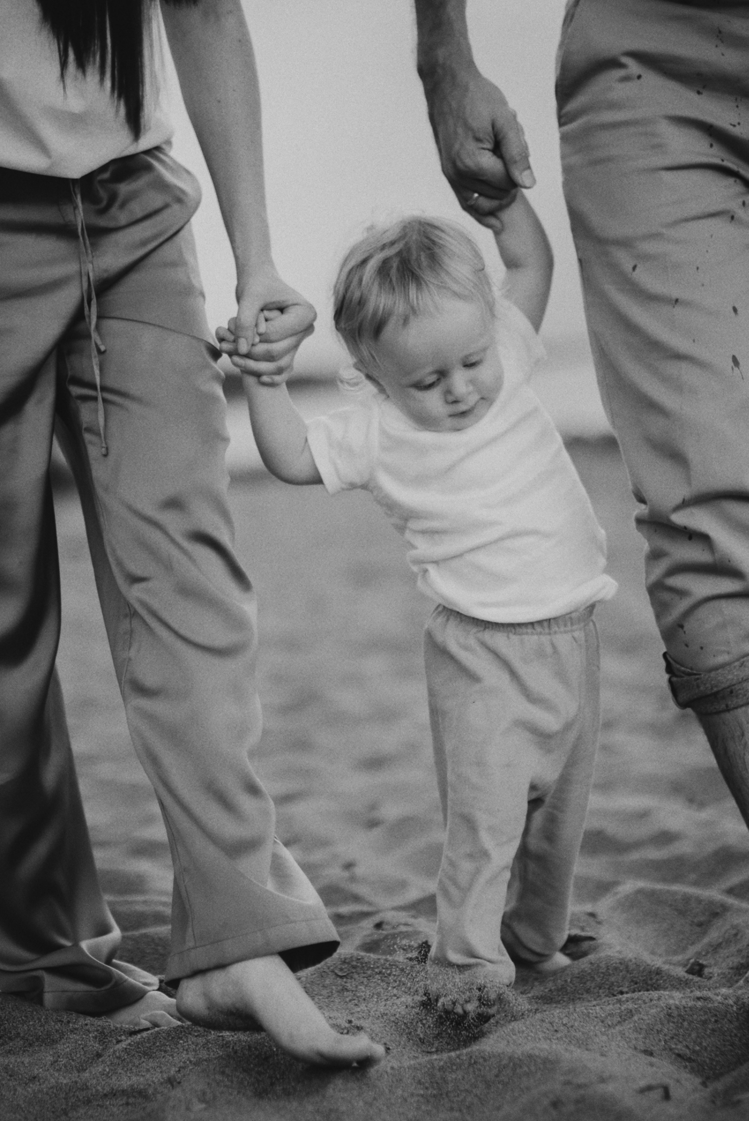 Альбом 10. Фотограф Катерина Мартьянова Санкт-Петербург