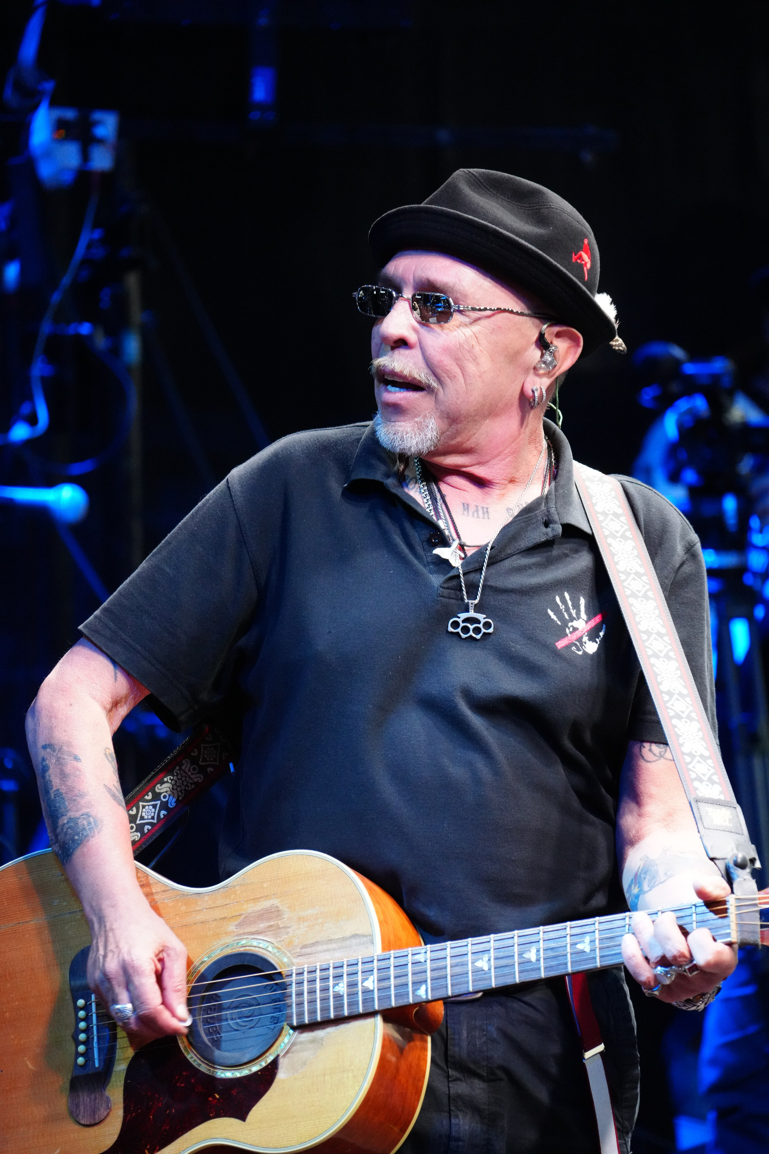 БАЛТИК РАЛЛИ Выборг 2025. Портретный фотограф в Санкт-Петербурге Дмитриева Наталия