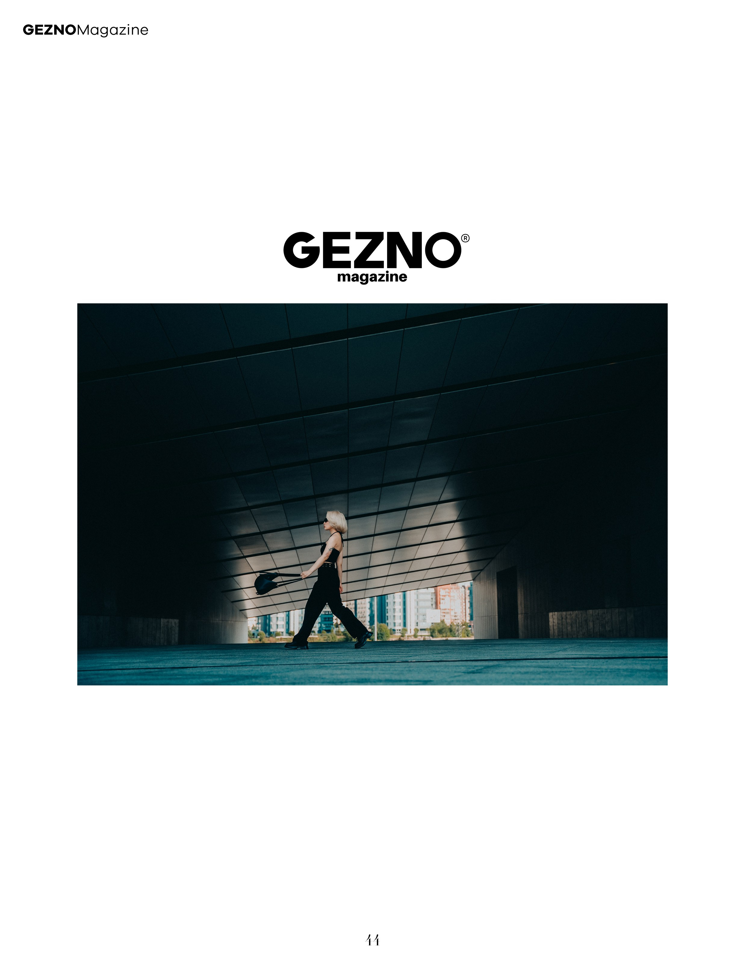 GEZNO The Lakhta Center, St Petersburg. Портретный фотограф в Санкт-Петербурге Дмитриева Наталия