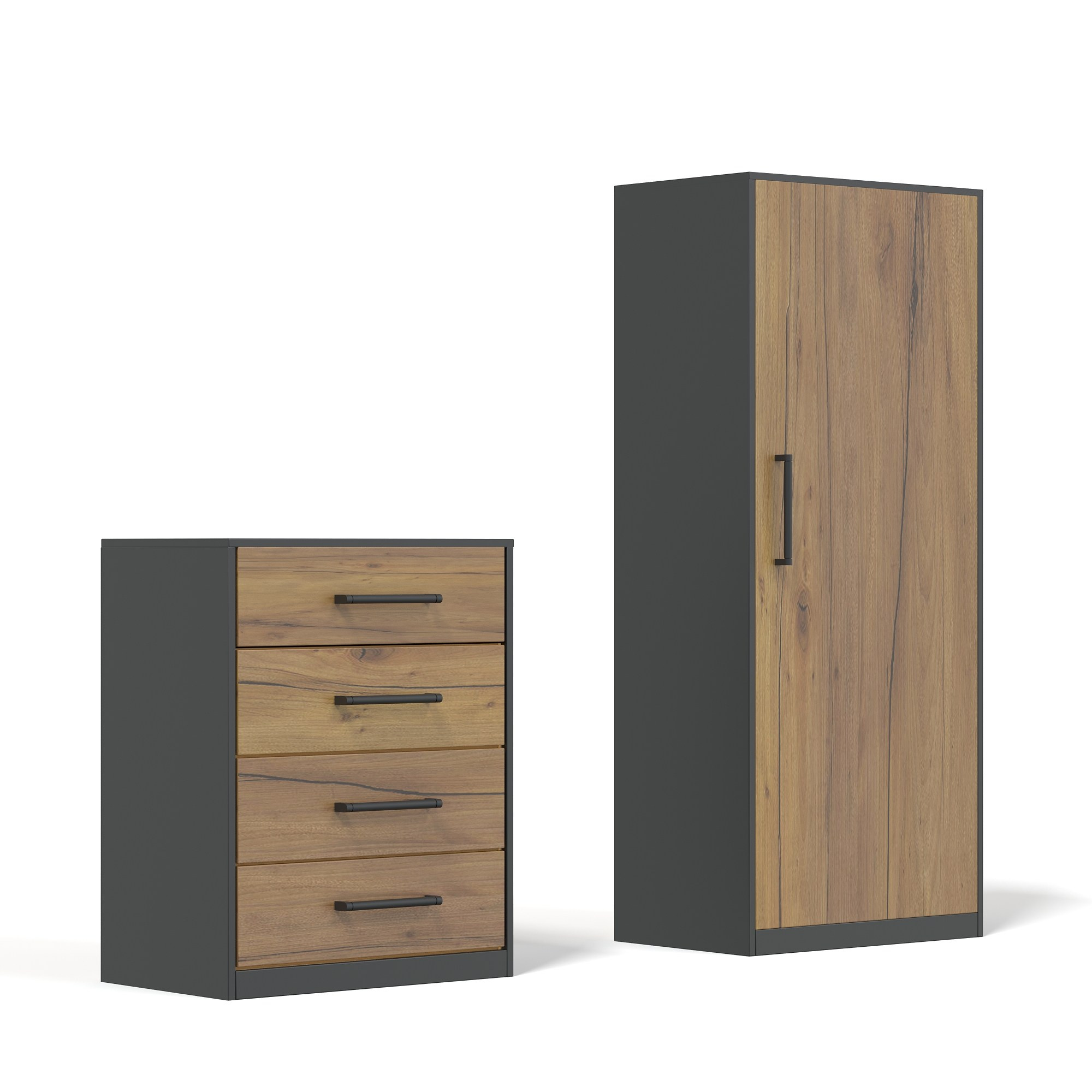 Предметная Визуализация. Визуализатор интерьера