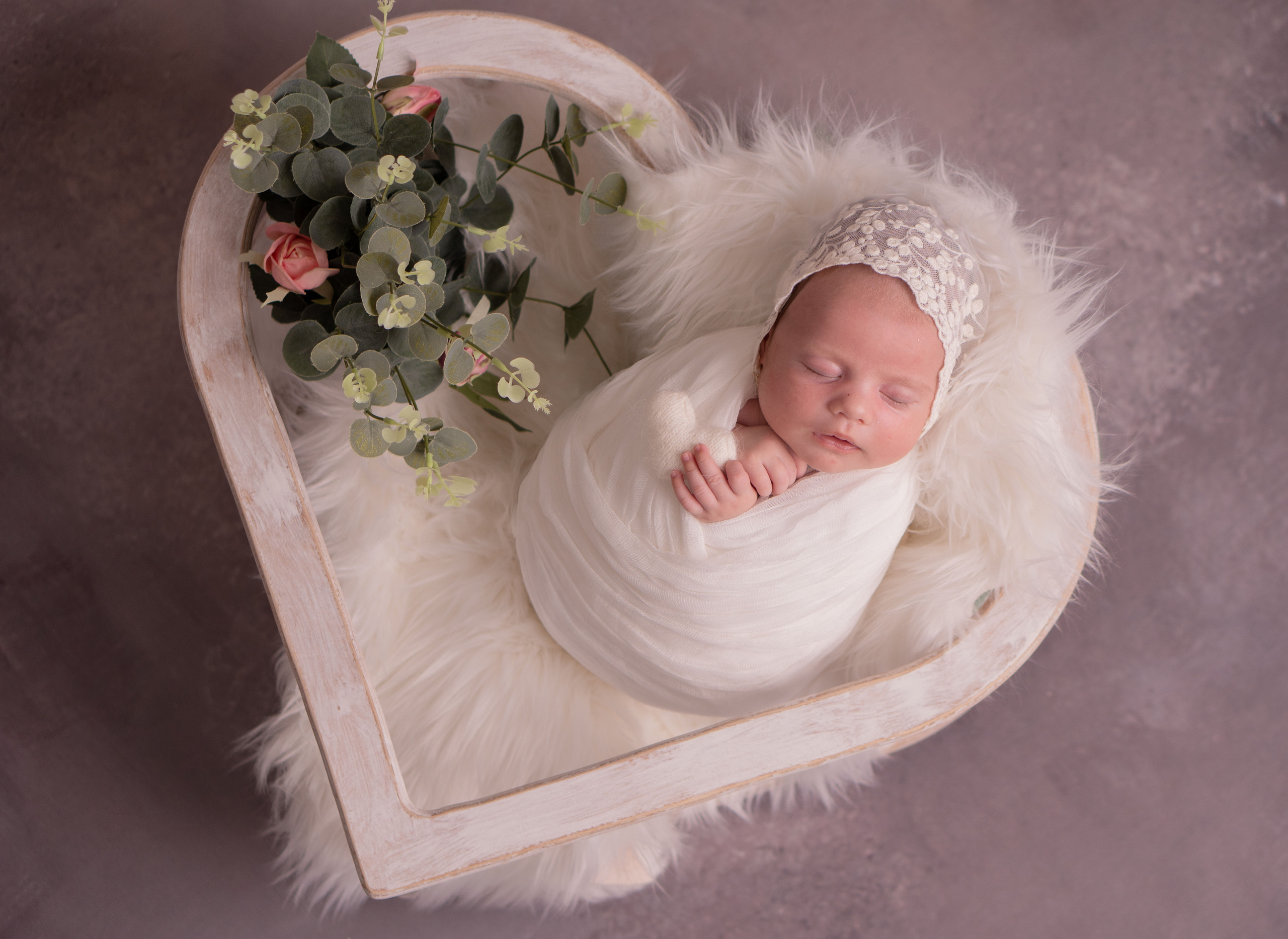 Новорожденные. Фотограф новорожденных, беременности и семейных фотосессий в Томске