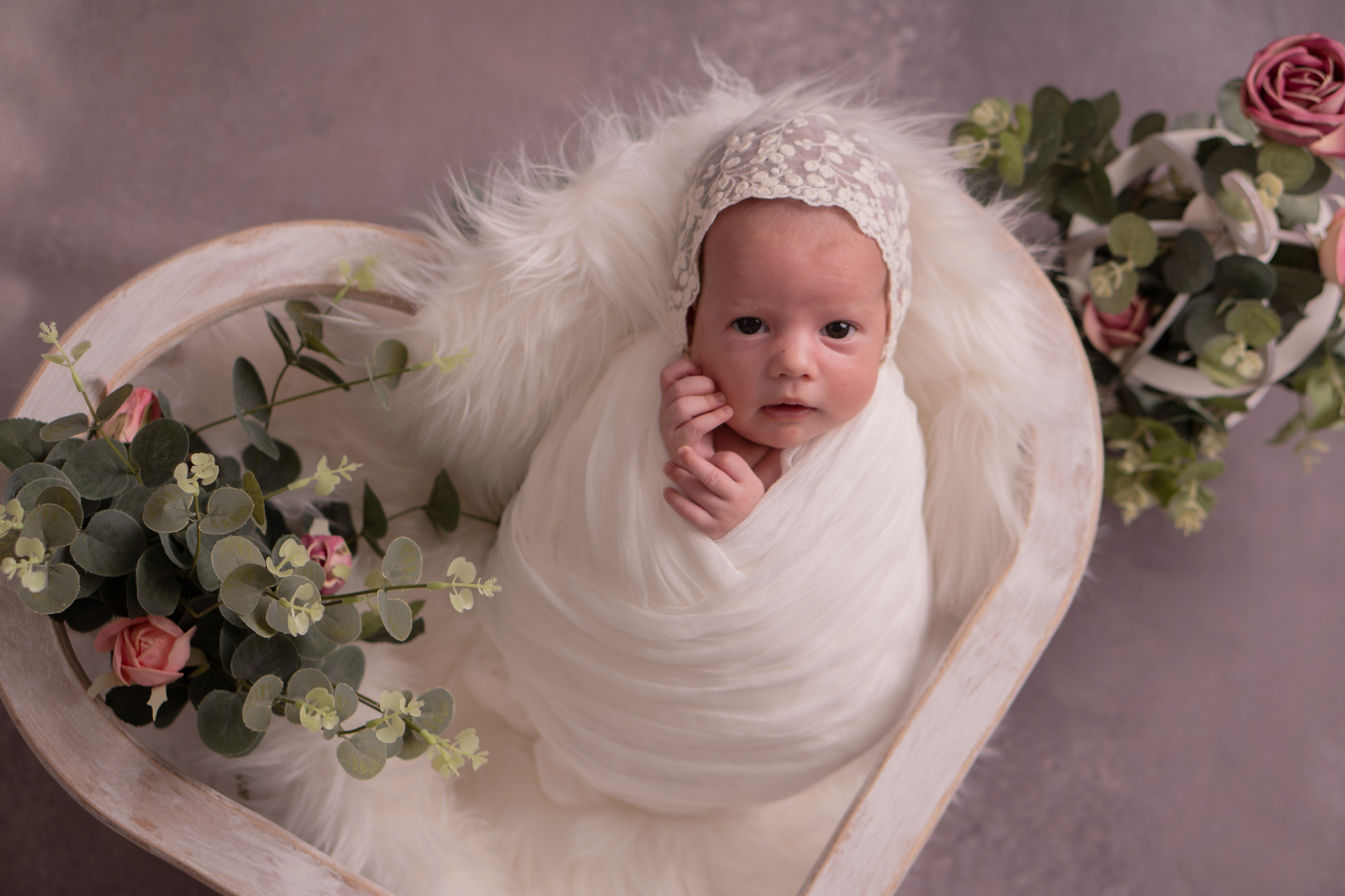 Отзывы. Фотограф новорожденных, беременности и семейных фотосессий в Томске