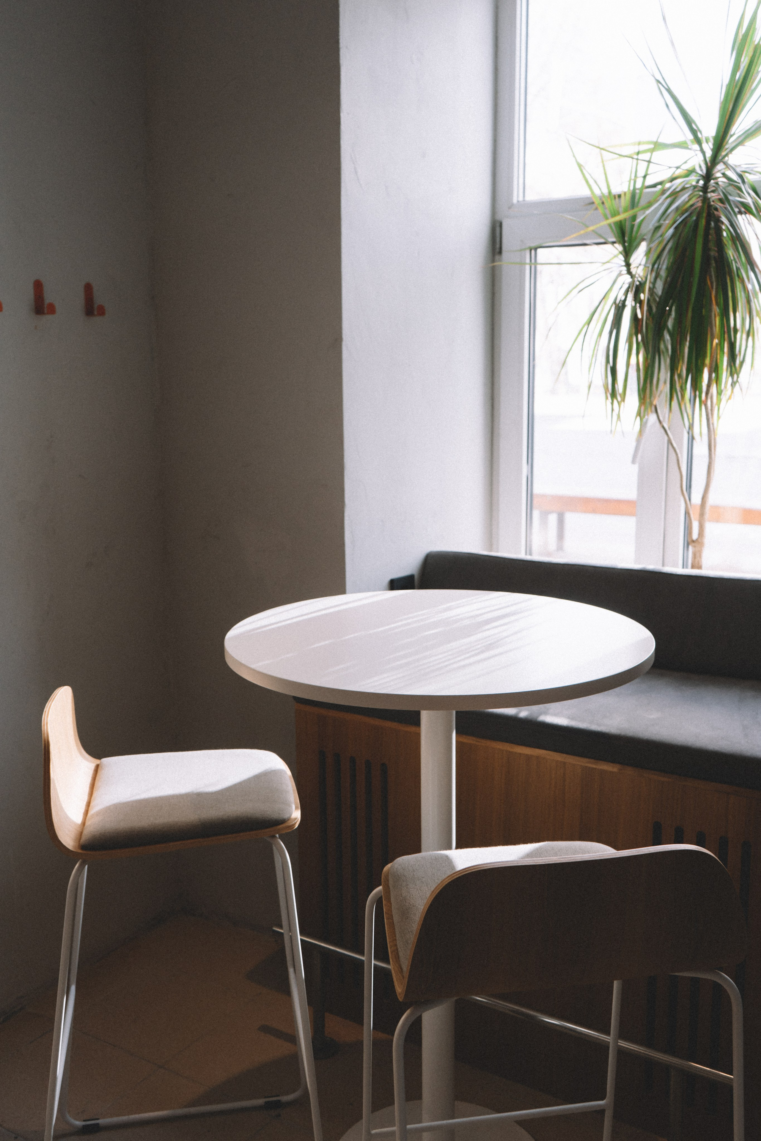 Yankee sierra. Анастасия Попова — Fashion photographer