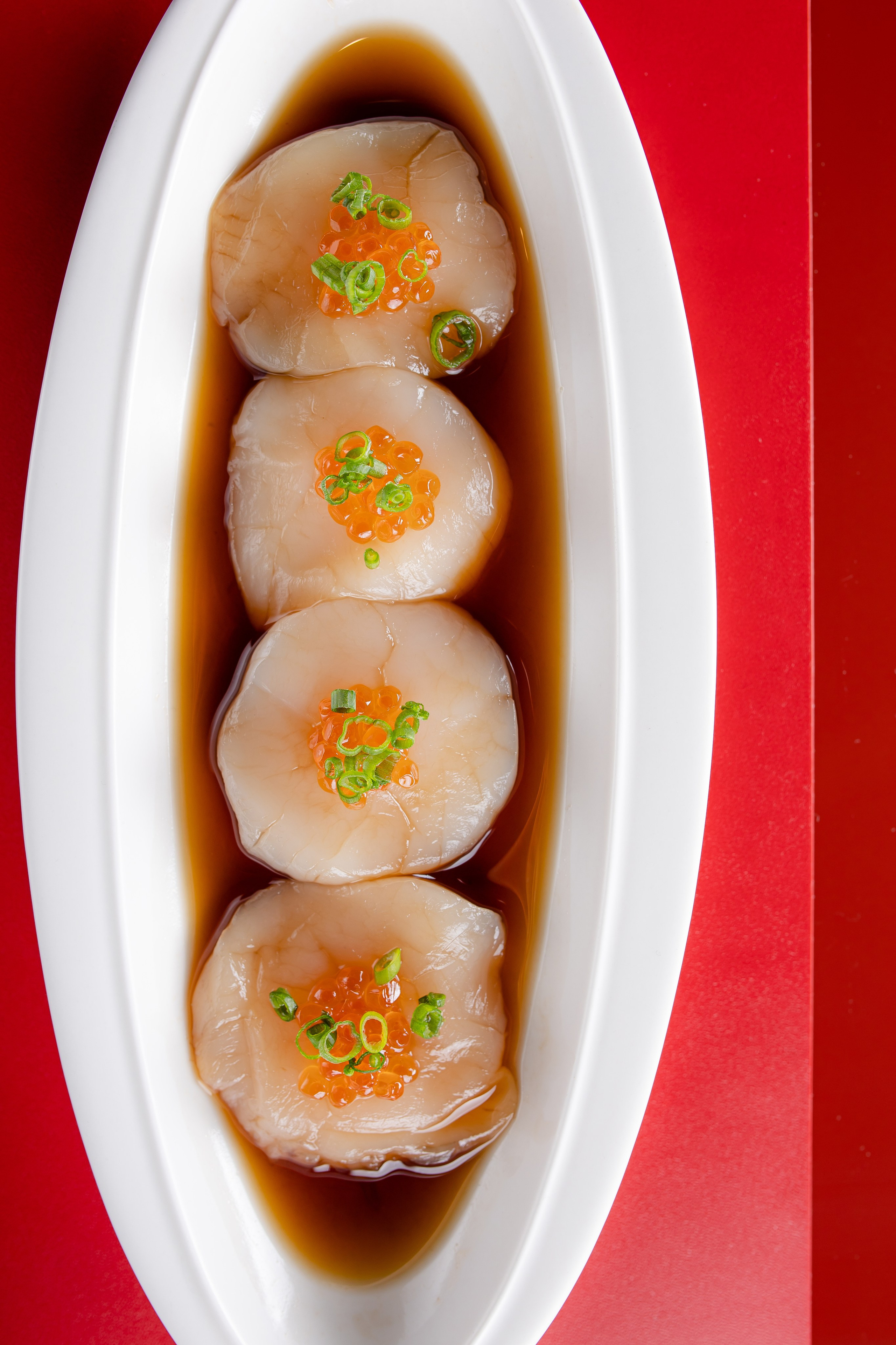 MUME. Фотограф Агеева Мария