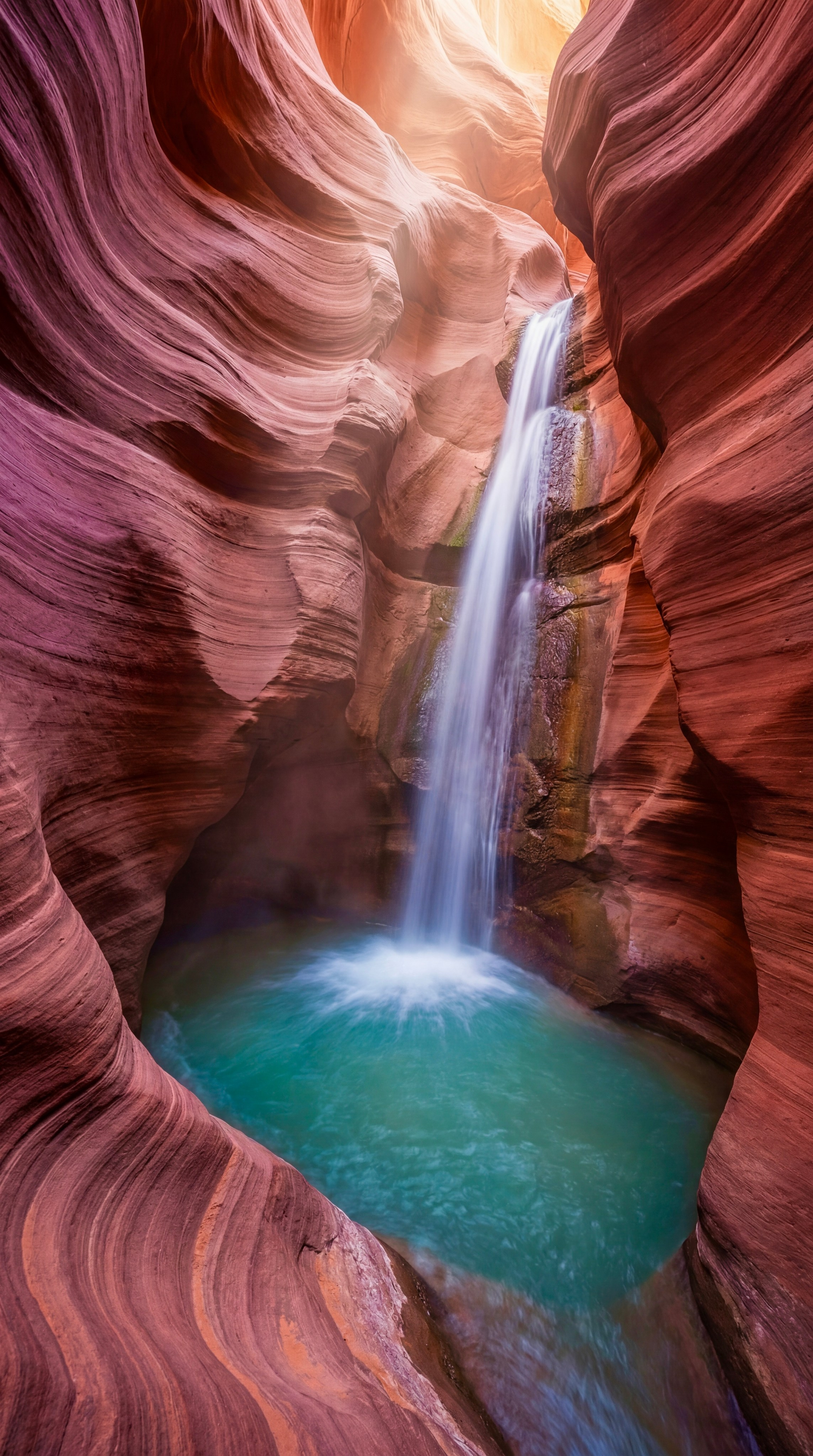 Украшение пакет фотогенераций. AI‑креатор: фото‑ и видео‑креативы на нейросетях