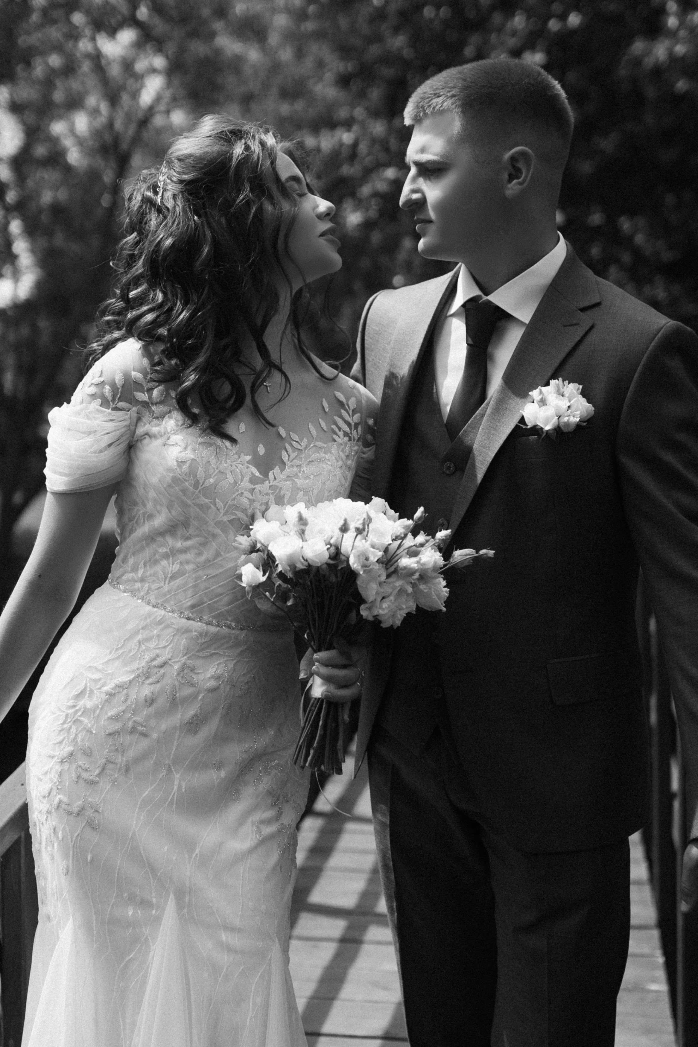 Nikita & Antonina. Оксана Вахидова Фотограф Кумертау, Уфа, Мелеуз, Салават