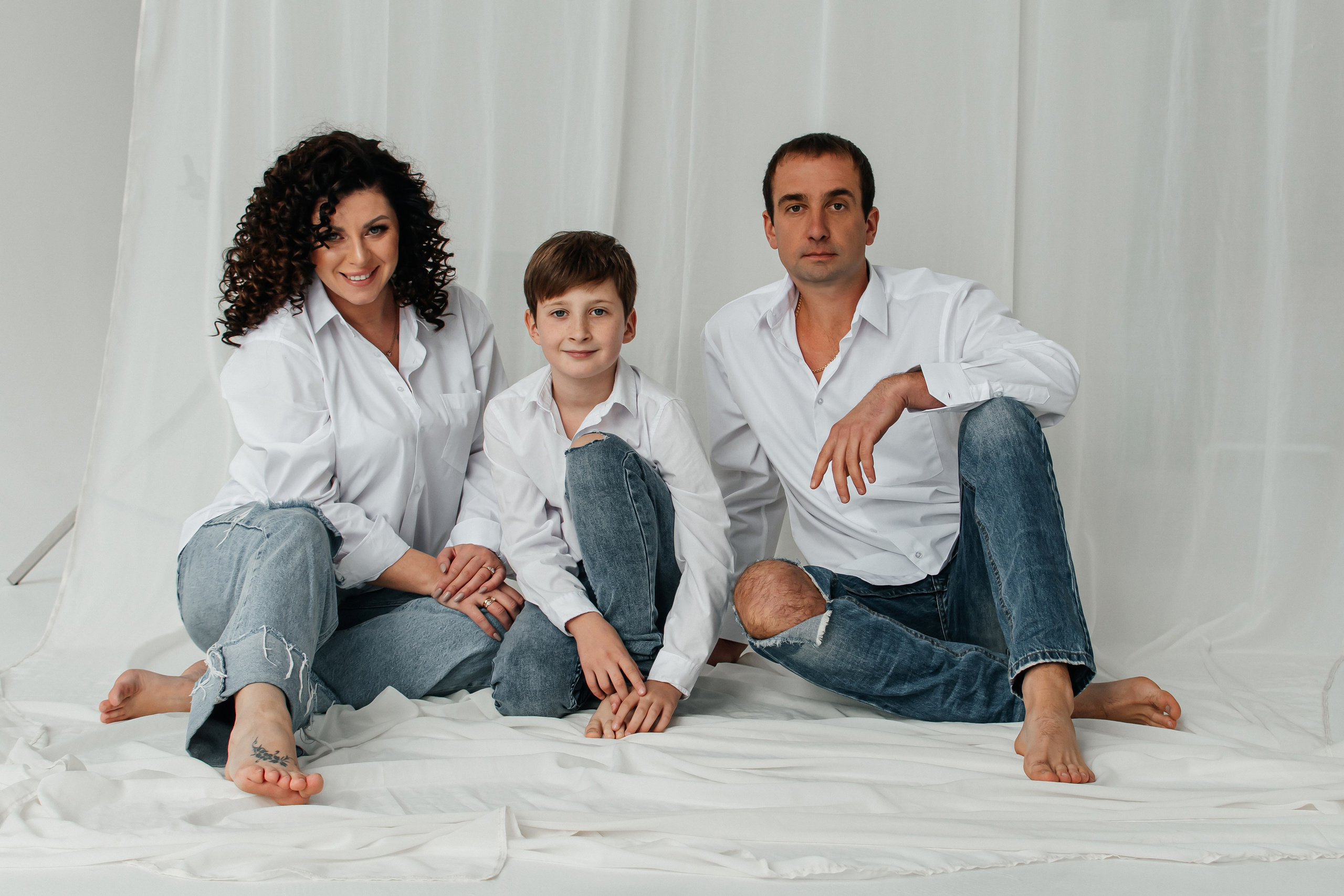 Семейная Марика. Ярмольчик Марина, Fashion фотограф в г Витебск и за его пределами