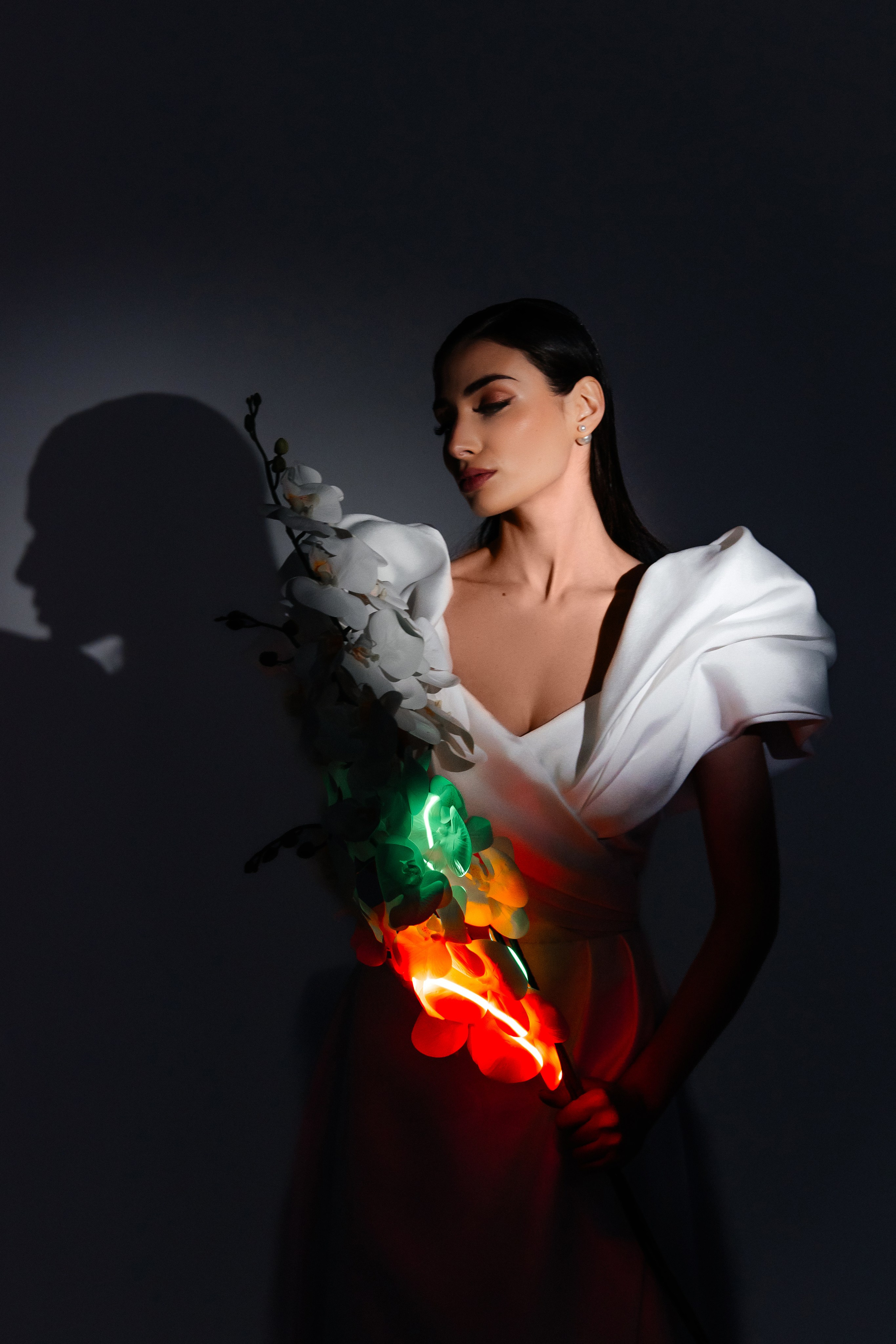 Сабина. Ярмольчик Марина, Fashion фотограф в г Витебск и за его пределами