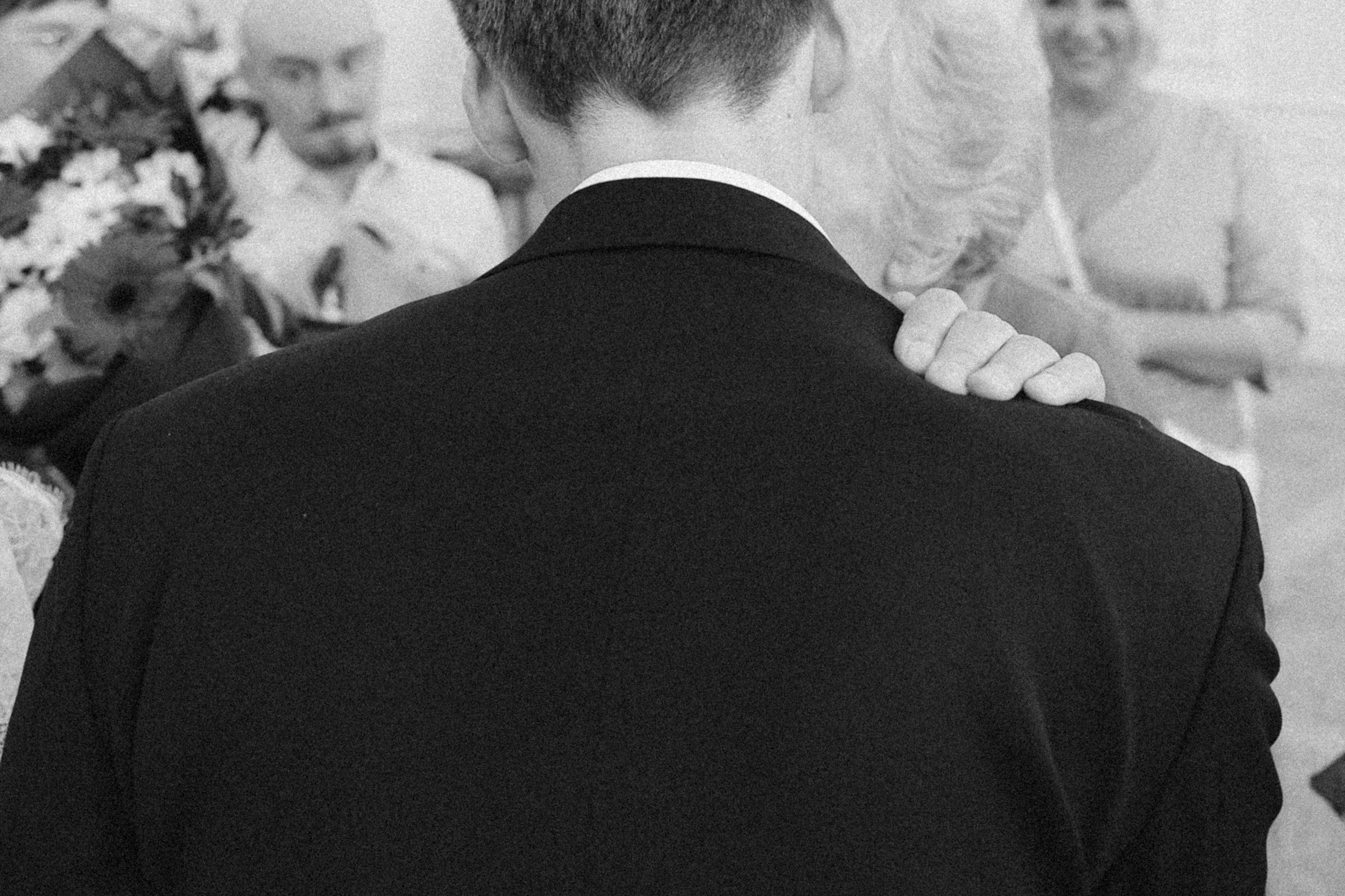 Свадьбы. Свадебный фотограф Великий Новгород Станислав Кособудский