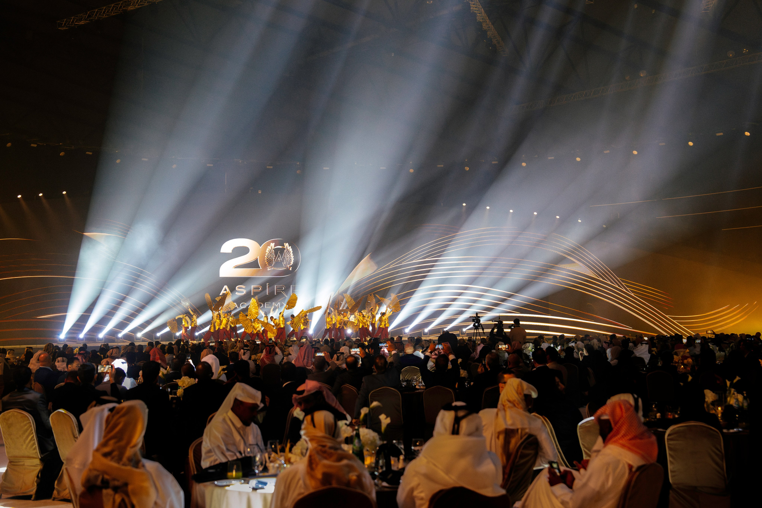 ASIRE ACADEMY / 2024. OOPS