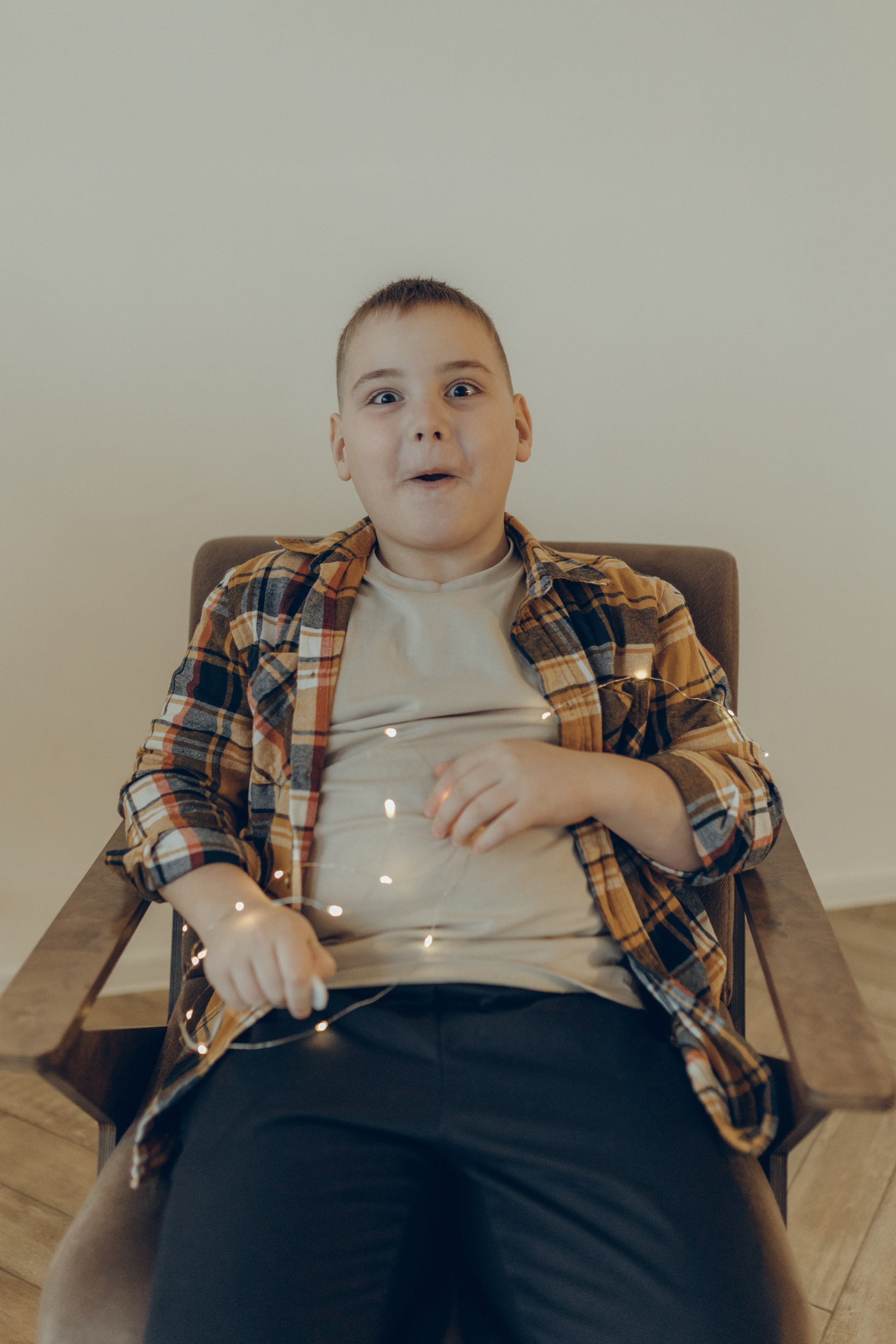 Family story. Семейный фотограф и фотограф на роды в Ростове-на-Дону Мухина Виктория